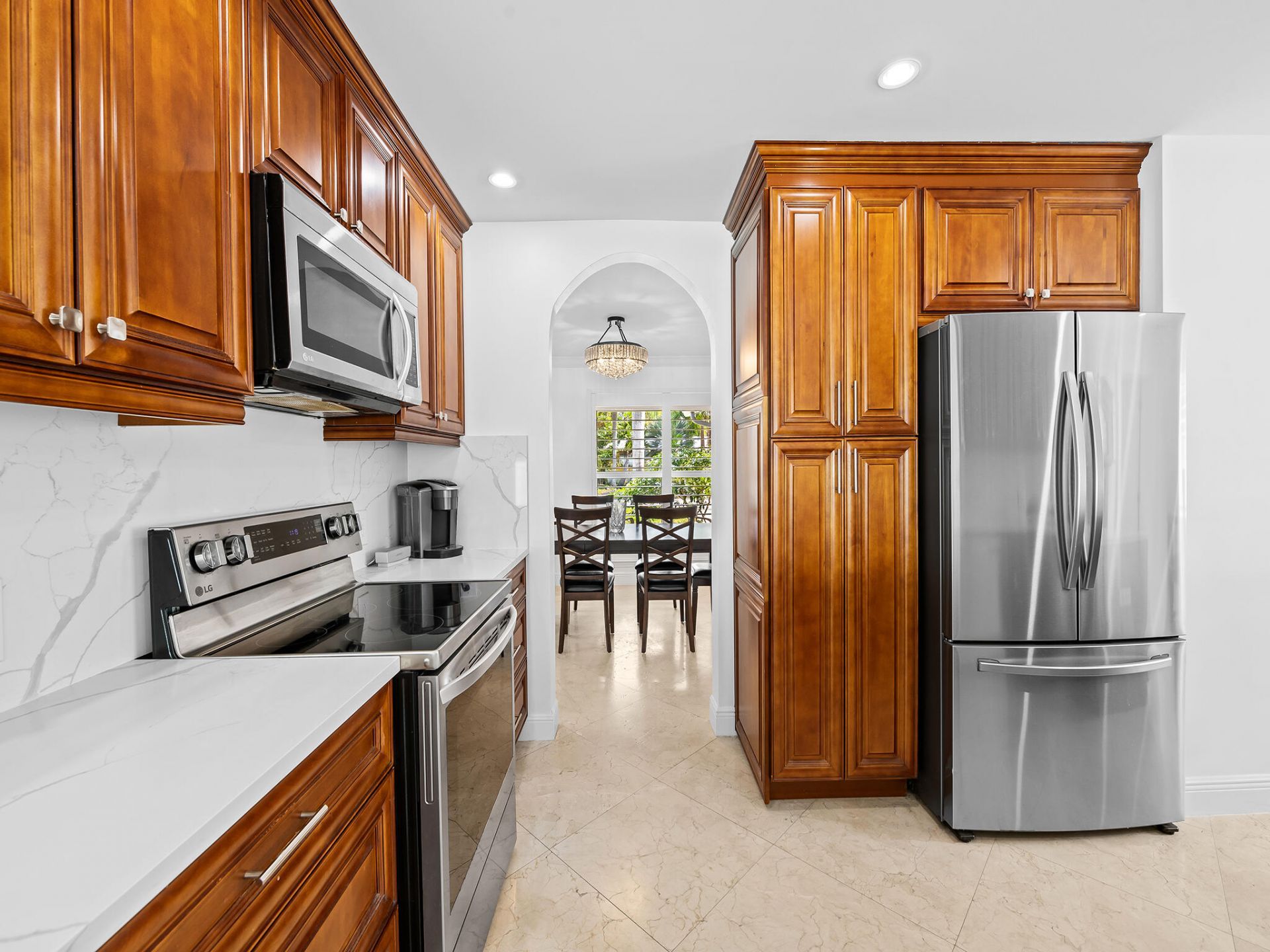 6611 NE 21st Lane, Fort Lauderdale, FL 33308 Photo