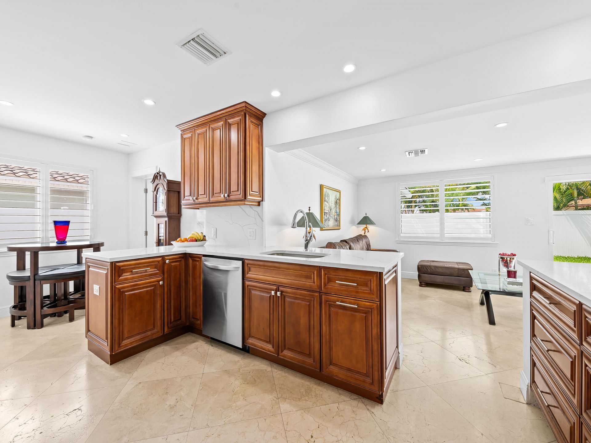 6611 NE 21st Lane, Fort Lauderdale, FL 33308 Photo