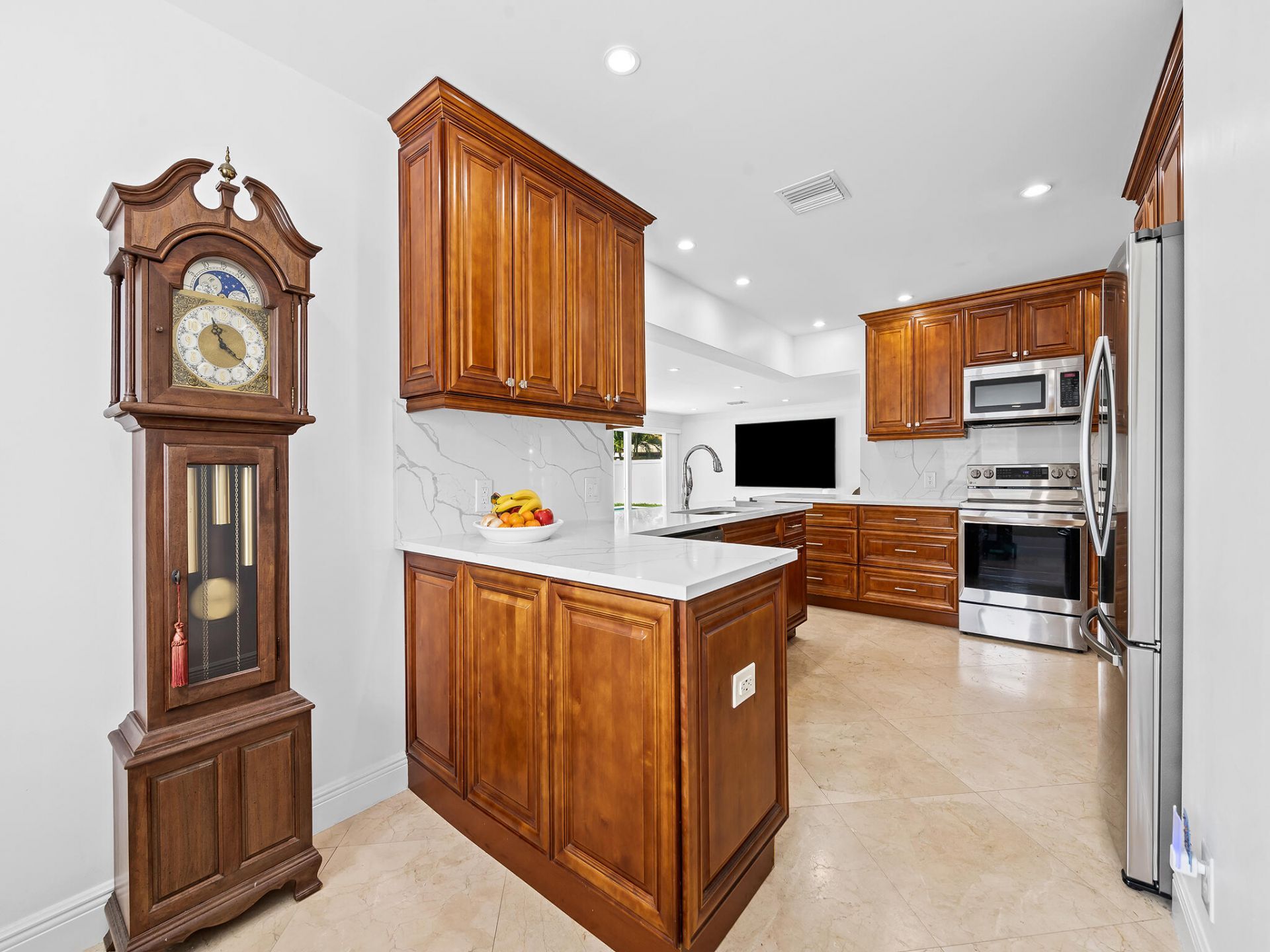 6611 NE 21st Lane, Fort Lauderdale, FL 33308 Photo