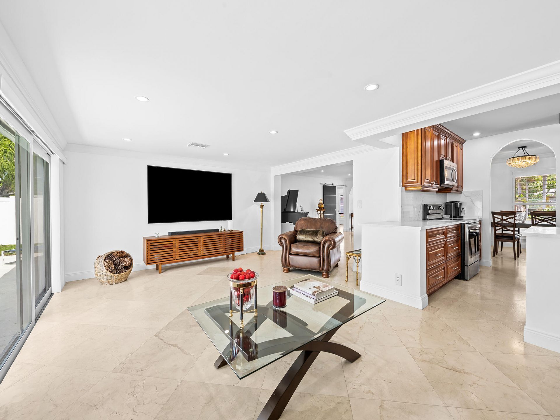 6611 NE 21st Lane, Fort Lauderdale, FL 33308 Photo