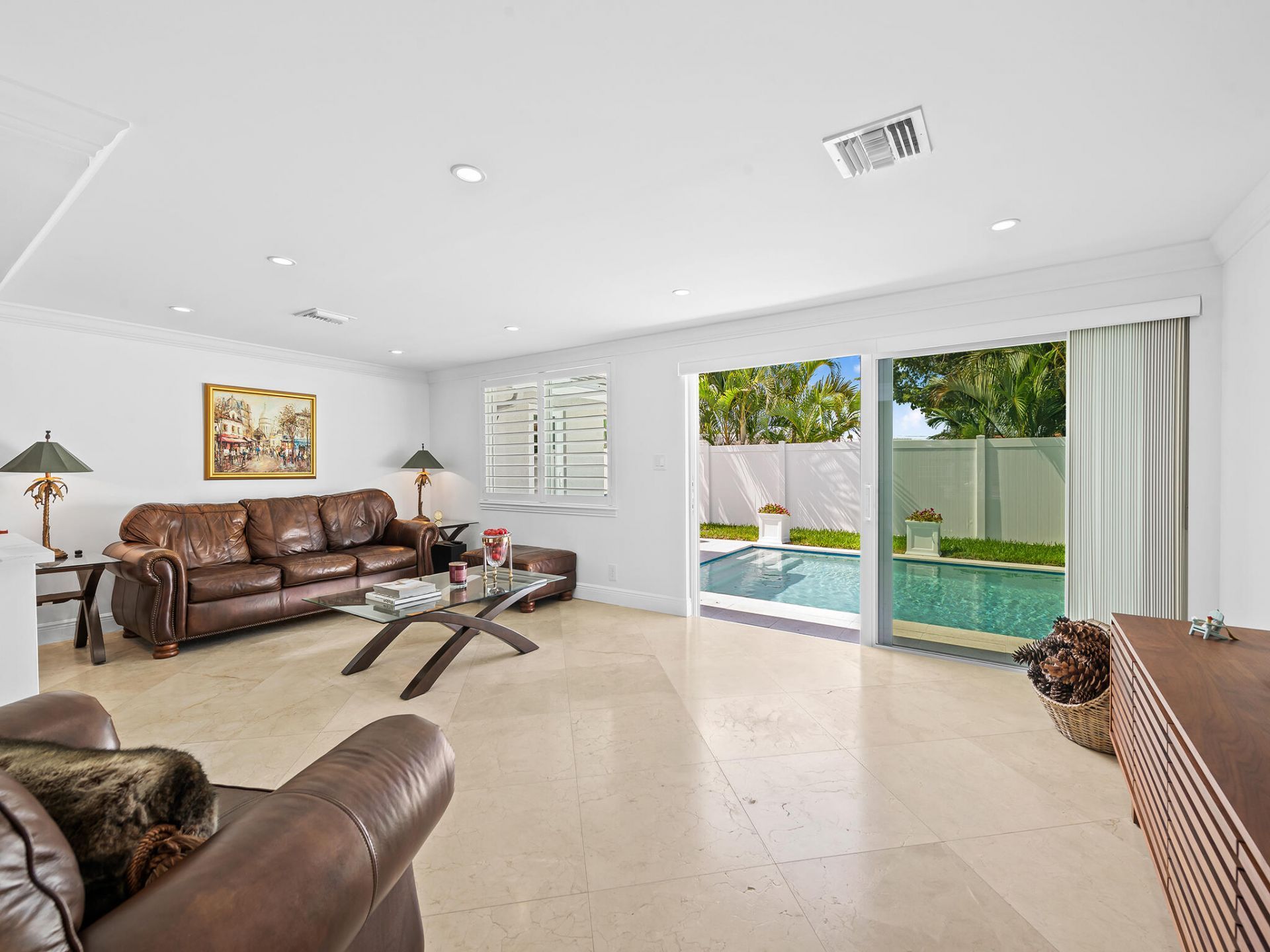 6611 NE 21st Lane, Fort Lauderdale, FL 33308 Photo