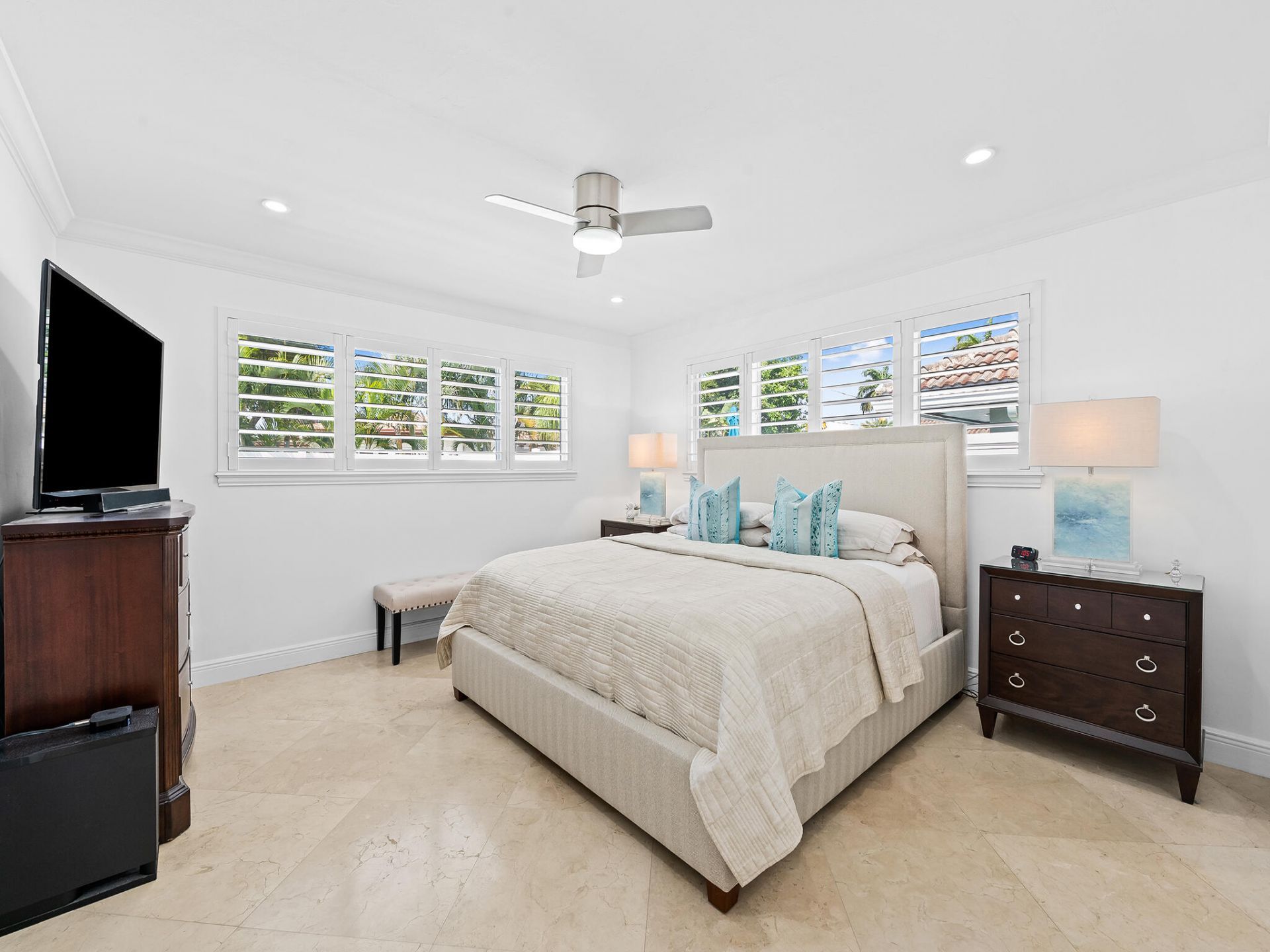 6611 NE 21st Lane, Fort Lauderdale, FL 33308 Photo