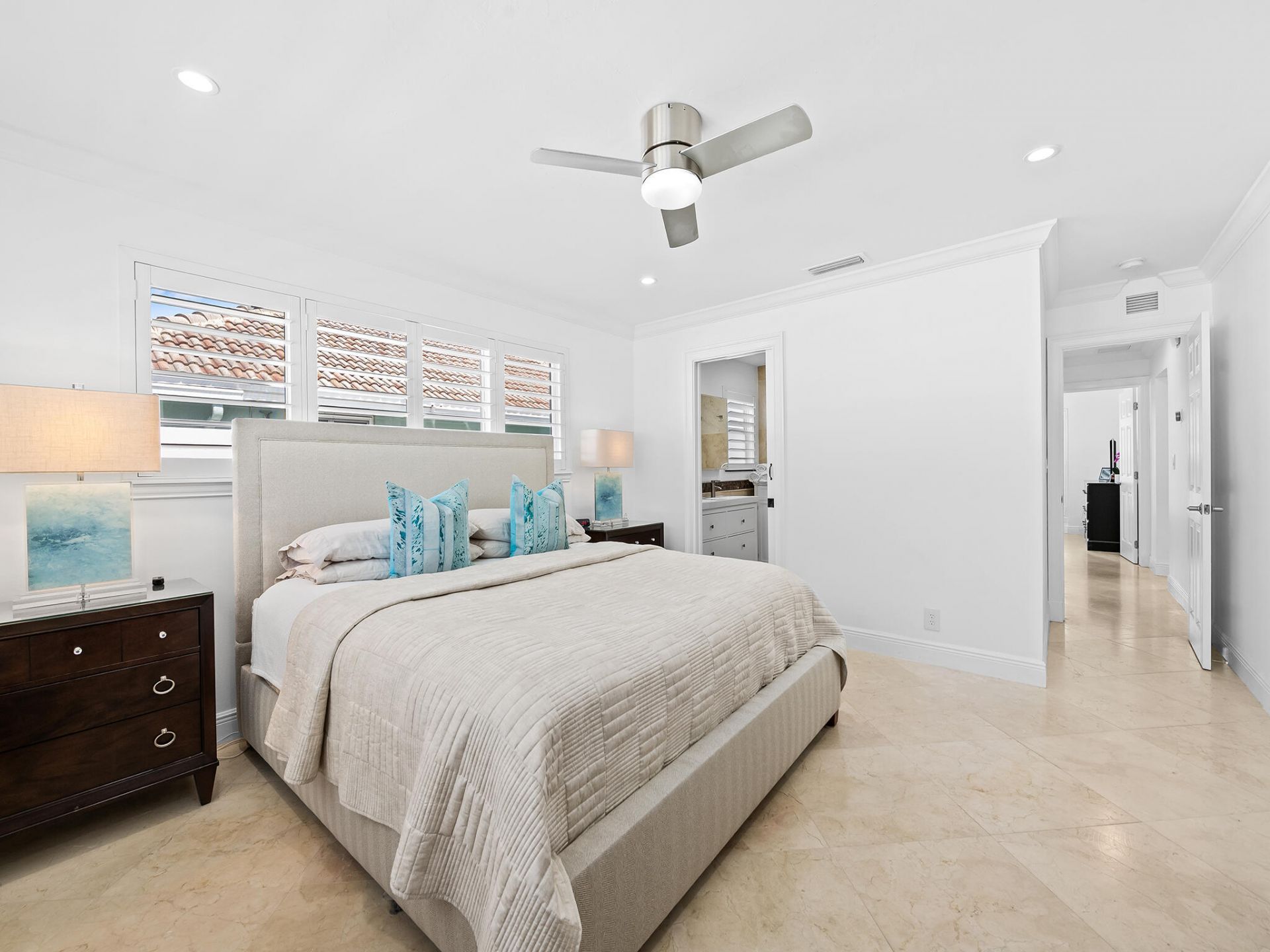 6611 NE 21st Lane, Fort Lauderdale, FL 33308 Photo