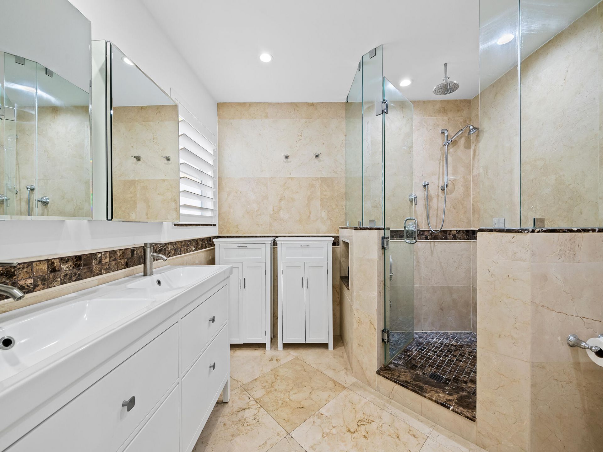 6611 NE 21st Lane, Fort Lauderdale, FL 33308 Photo