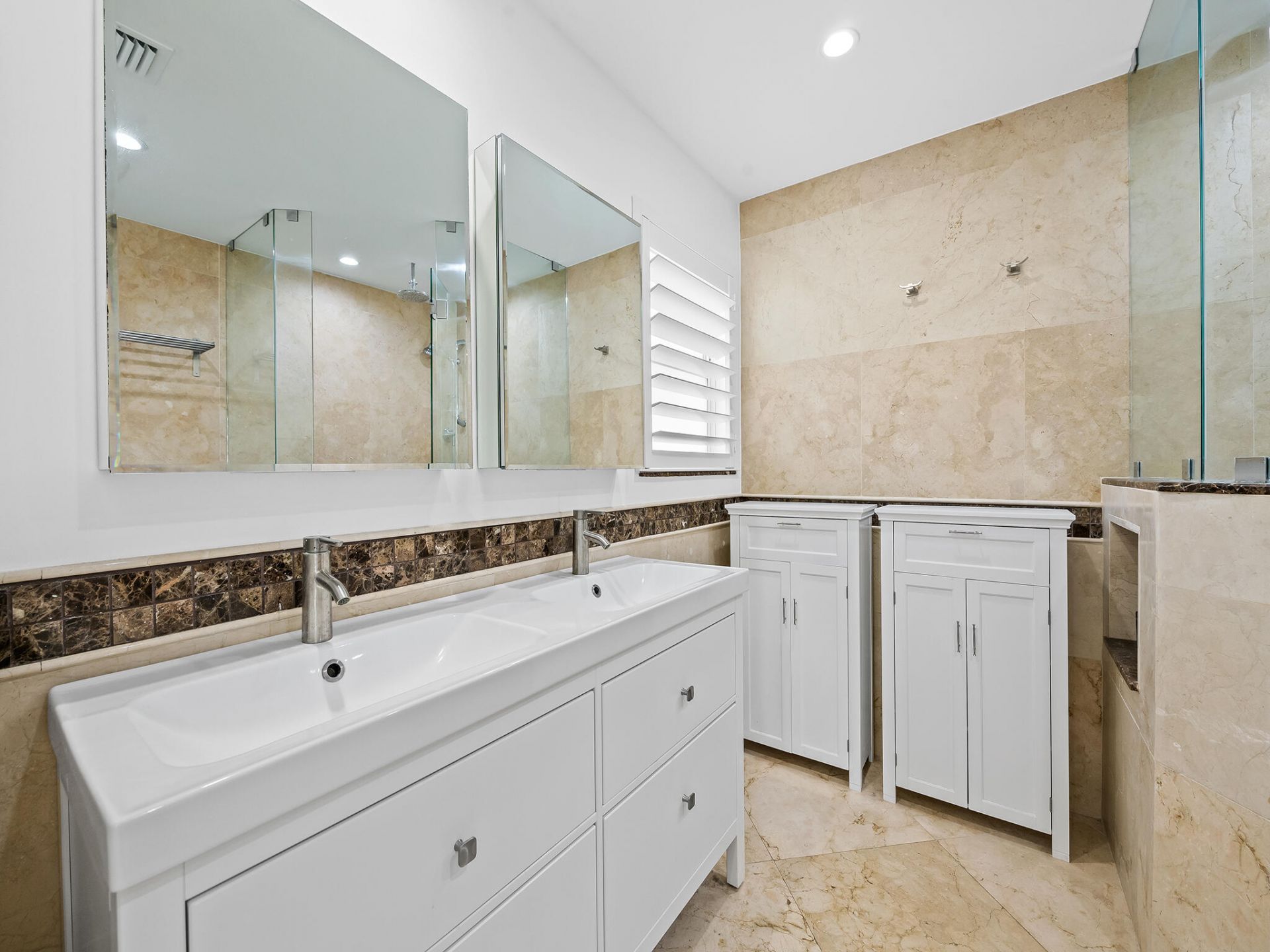 6611 NE 21st Lane, Fort Lauderdale, FL 33308 Photo