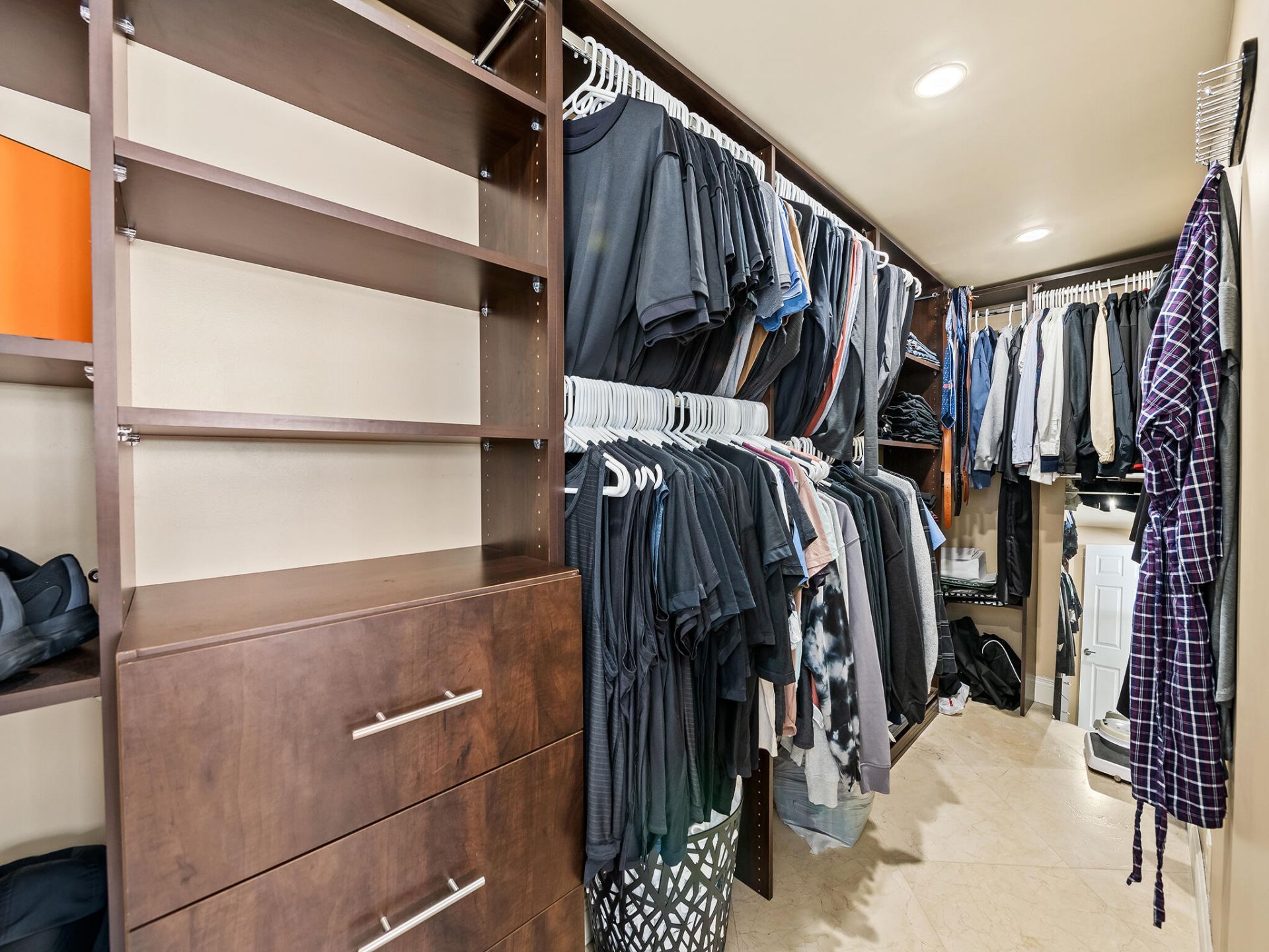 6611 NE 21st Lane, Fort Lauderdale, FL 33308 Photo