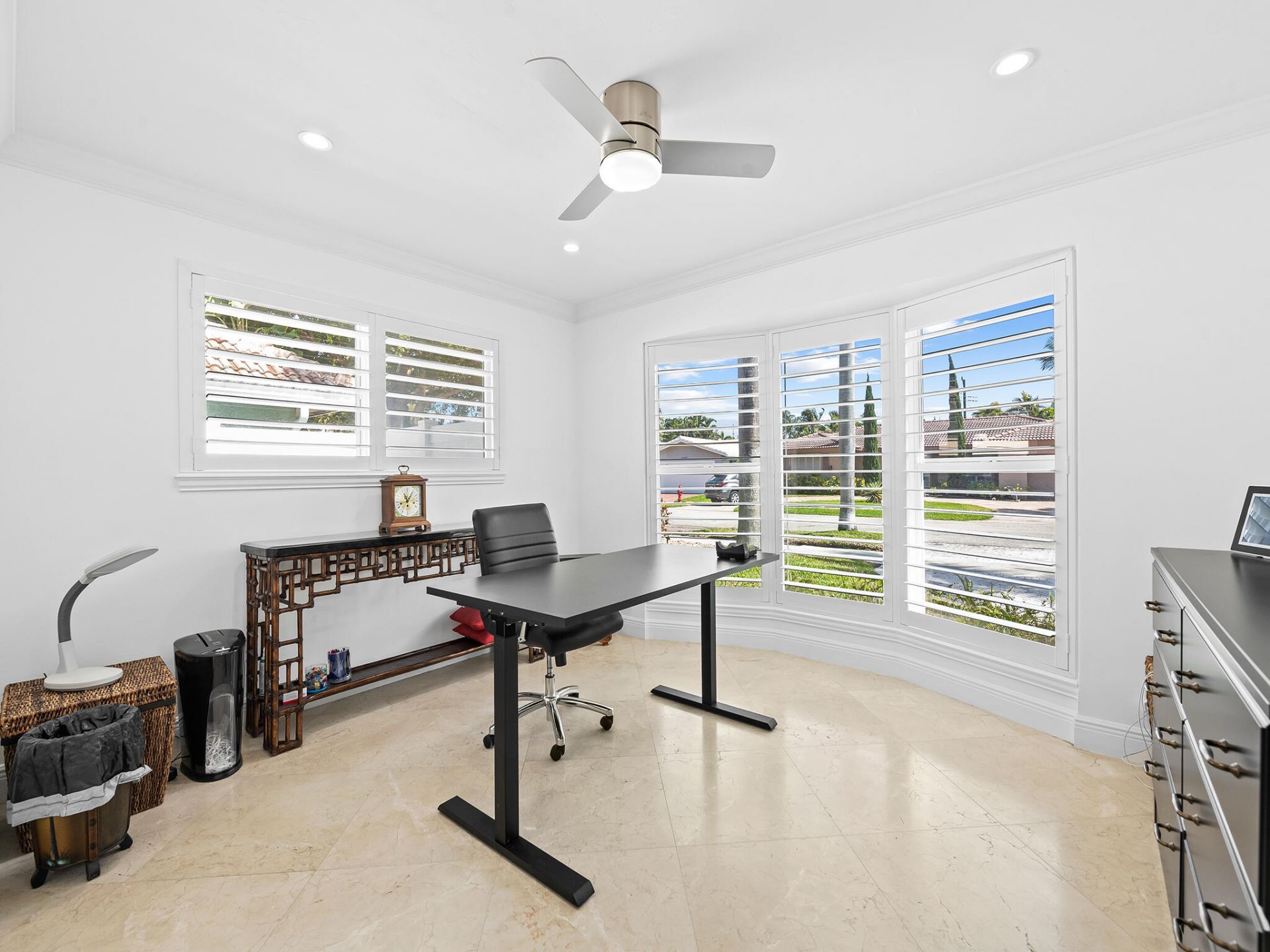 6611 NE 21st Lane, Fort Lauderdale, FL 33308 Photo