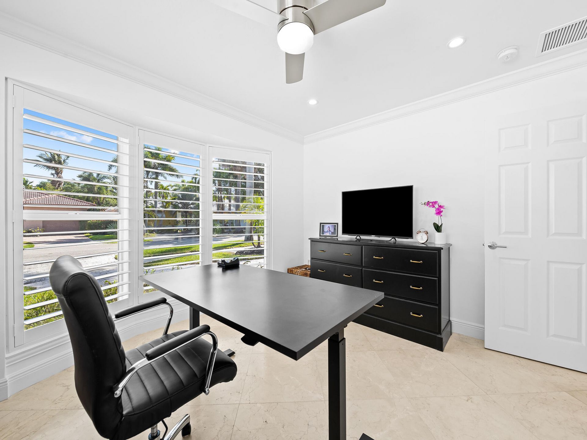 6611 NE 21st Lane, Fort Lauderdale, FL 33308 Photo