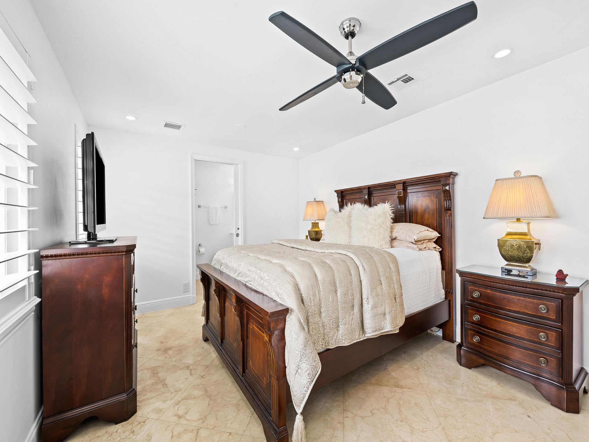 6611 NE 21st Lane, Fort Lauderdale, FL 33308 Photo