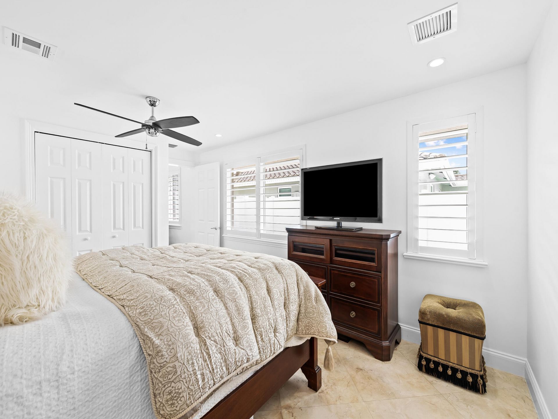 6611 NE 21st Lane, Fort Lauderdale, FL 33308 Photo