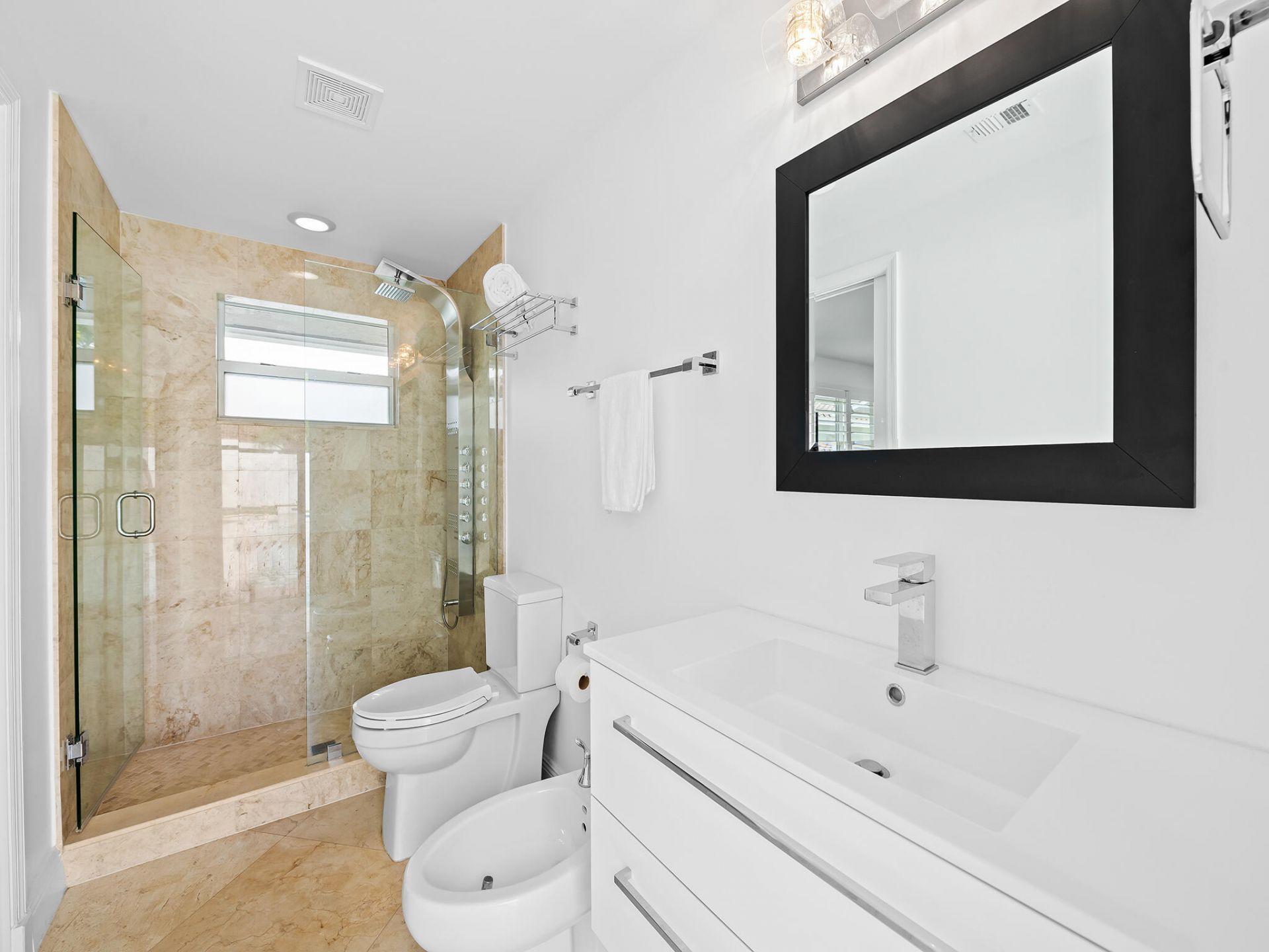 6611 NE 21st Lane, Fort Lauderdale, FL 33308 Photo