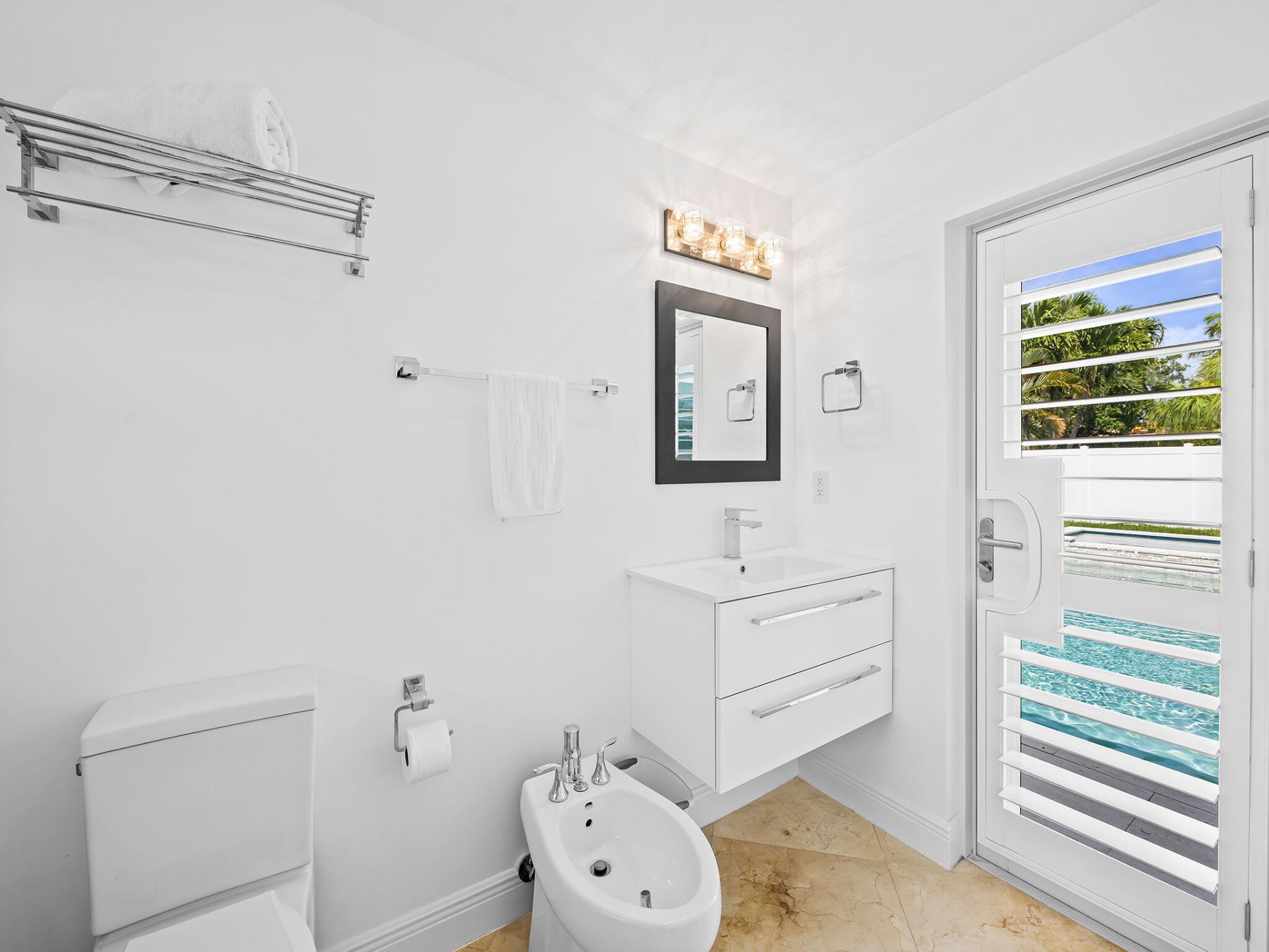 6611 NE 21st Lane, Fort Lauderdale, FL 33308 Photo