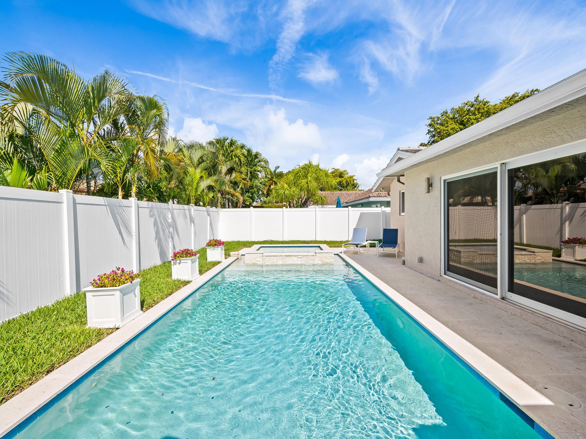 6611 NE 21st Lane, Fort Lauderdale, FL 33308 Photo