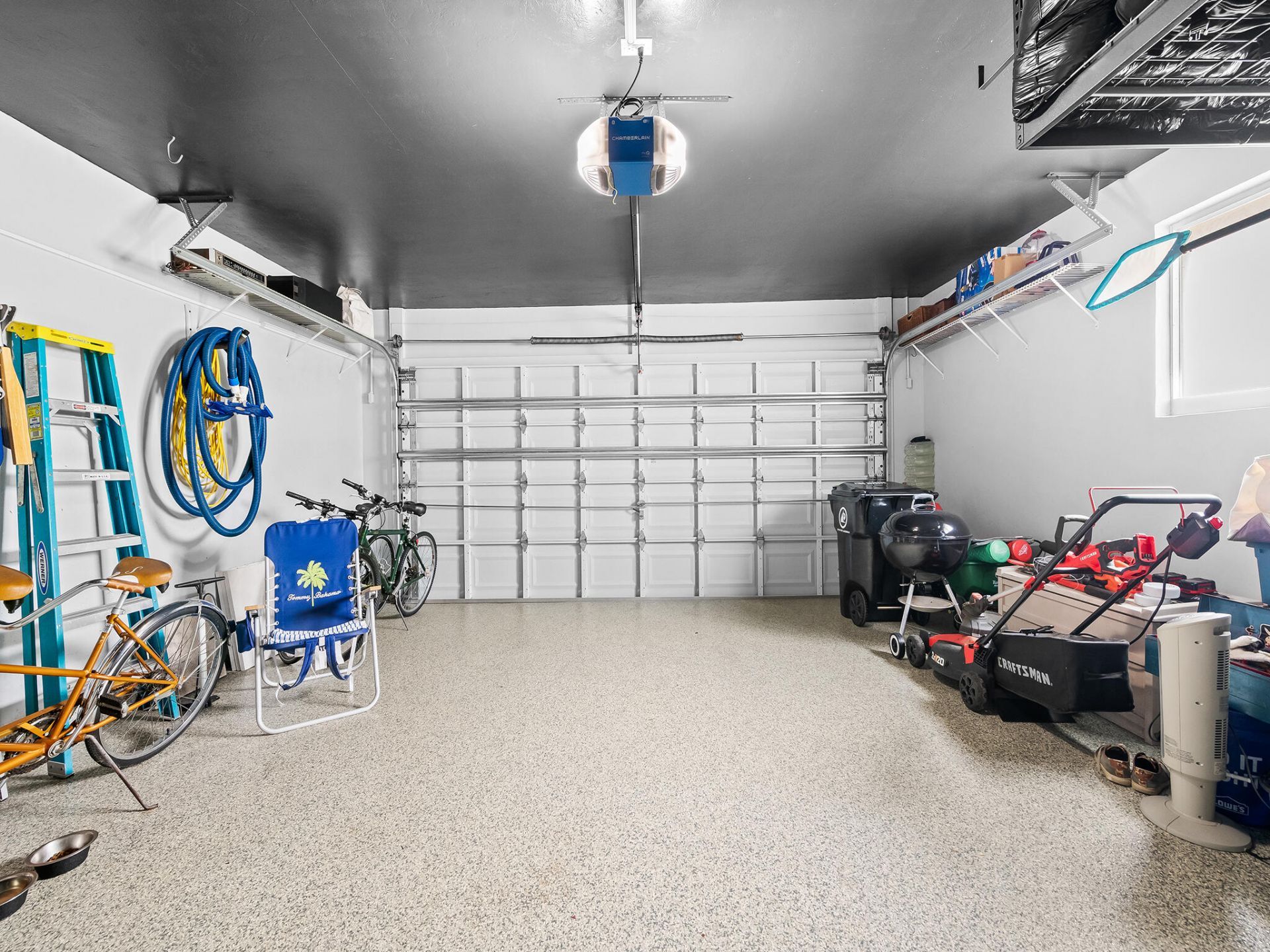 6611 NE 21st Lane, Fort Lauderdale, FL 33308 Photo