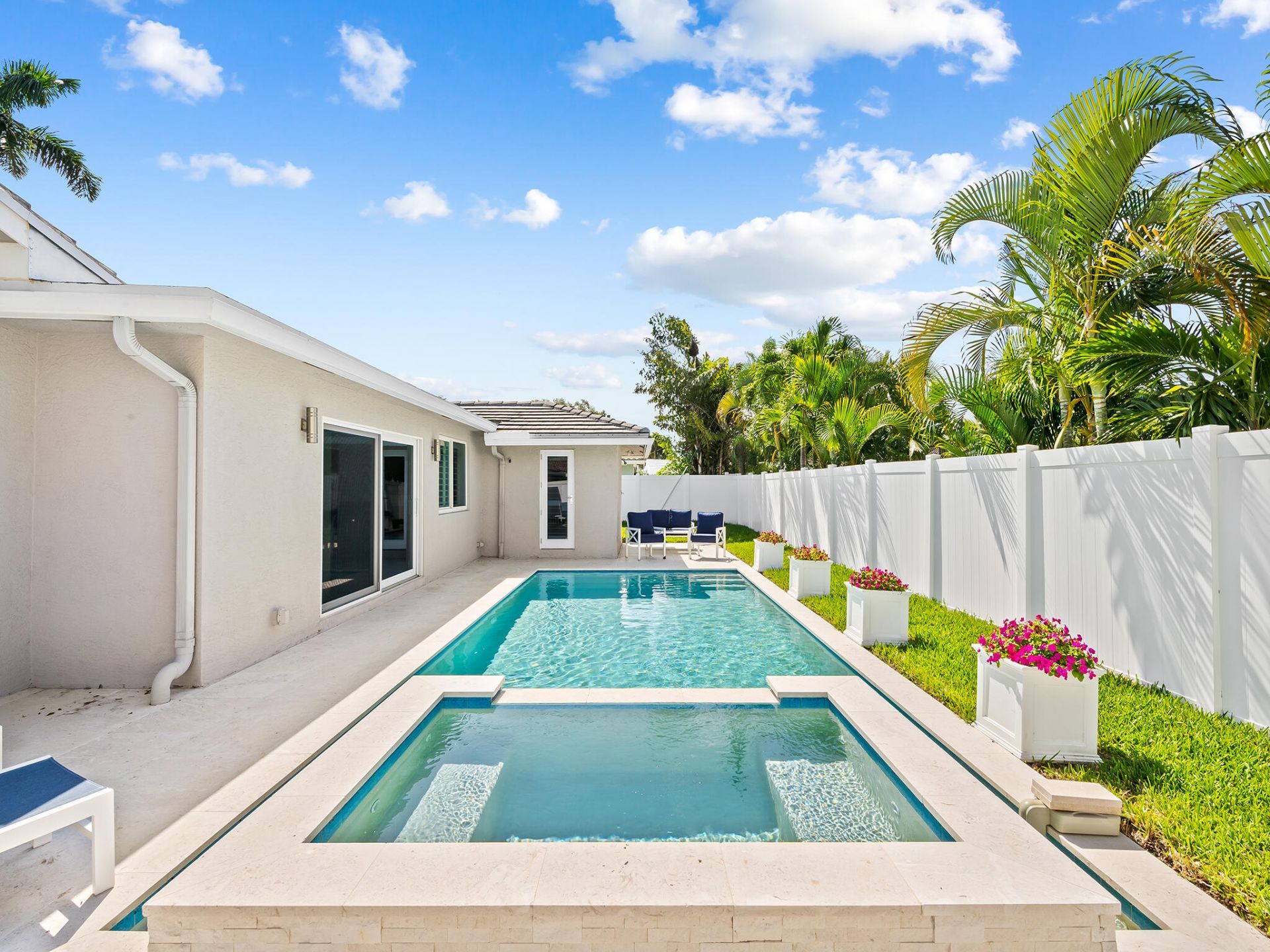 6611 NE 21st Lane, Fort Lauderdale, FL 33308 Photo