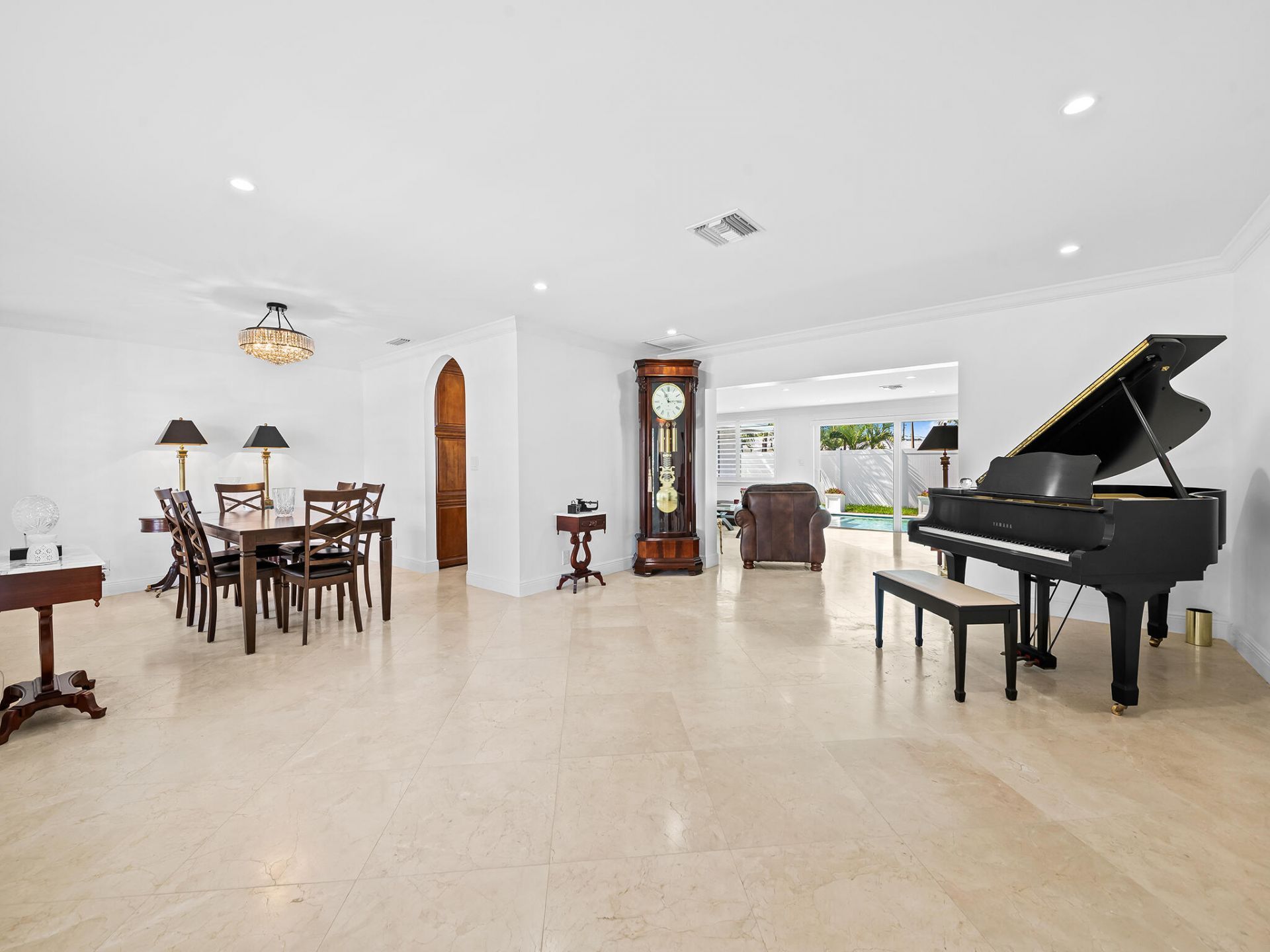 6611 NE 21st Lane, Fort Lauderdale, FL 33308 Photo