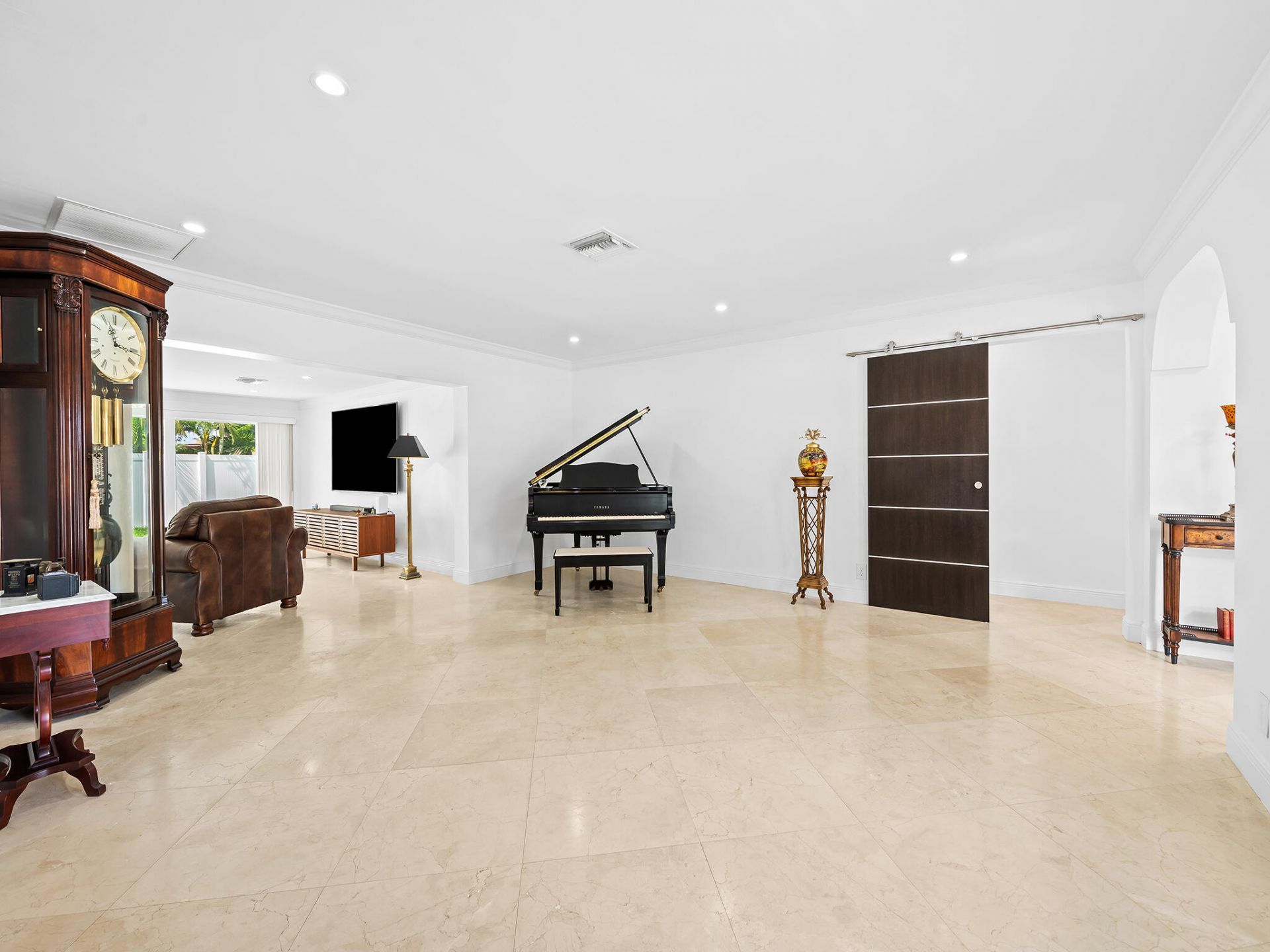 6611 NE 21st Lane, Fort Lauderdale, FL 33308 Photo