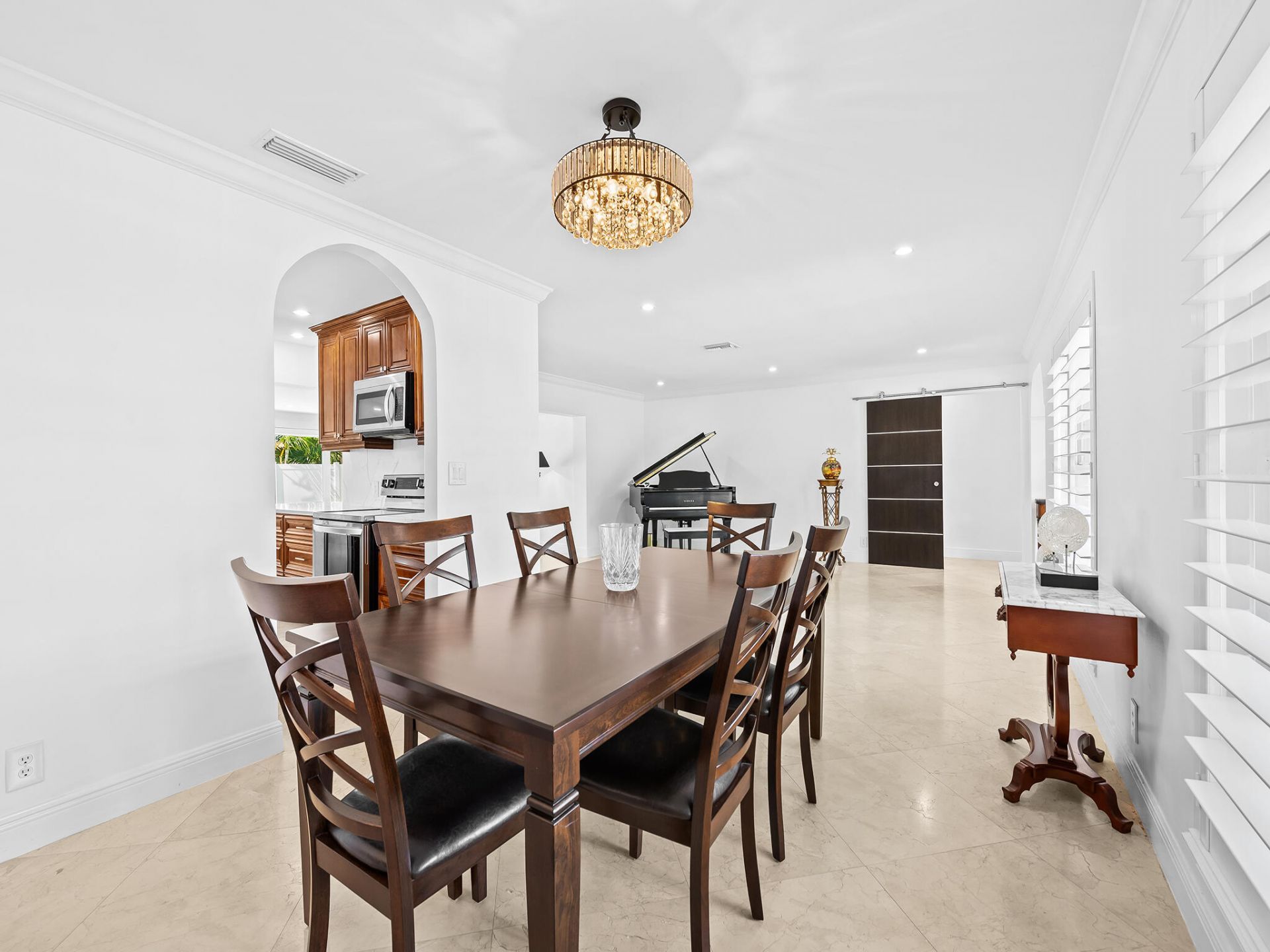 6611 NE 21st Lane, Fort Lauderdale, FL 33308 Photo