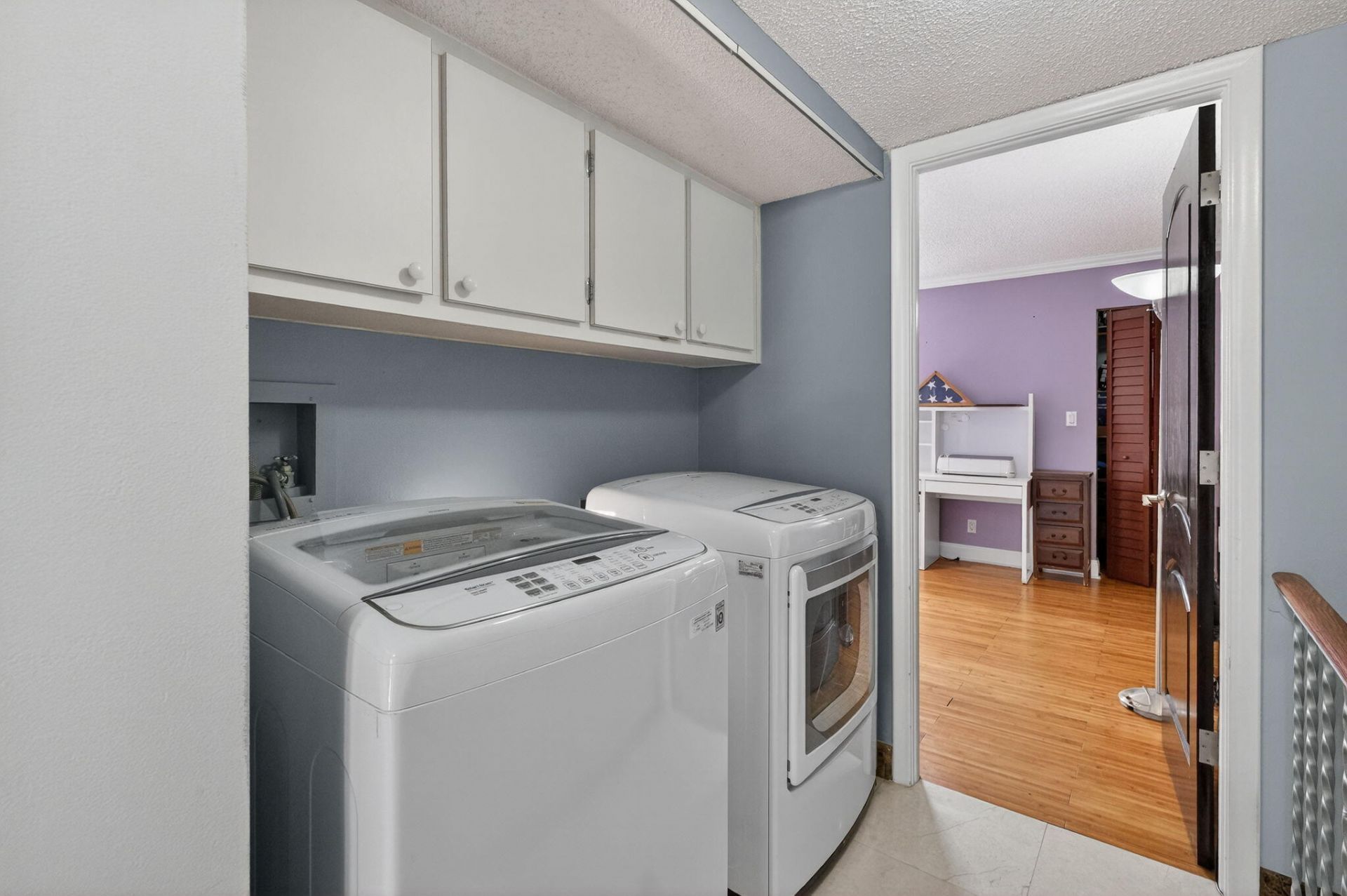 928 NE 27th Avenue, Hallandale Beach, FL 33009 Photo