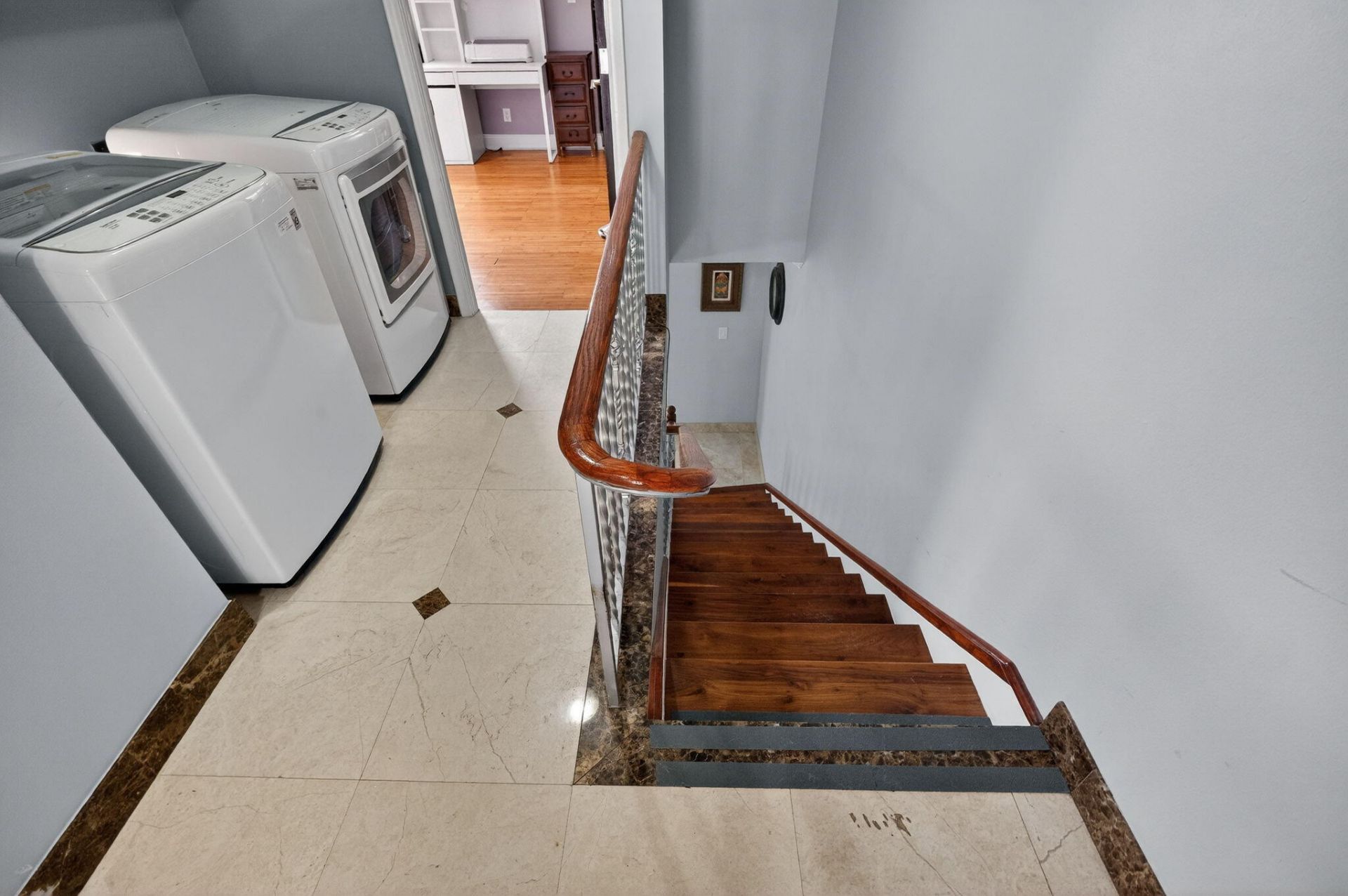 928 NE 27th Avenue, Hallandale Beach, FL 33009 Photo