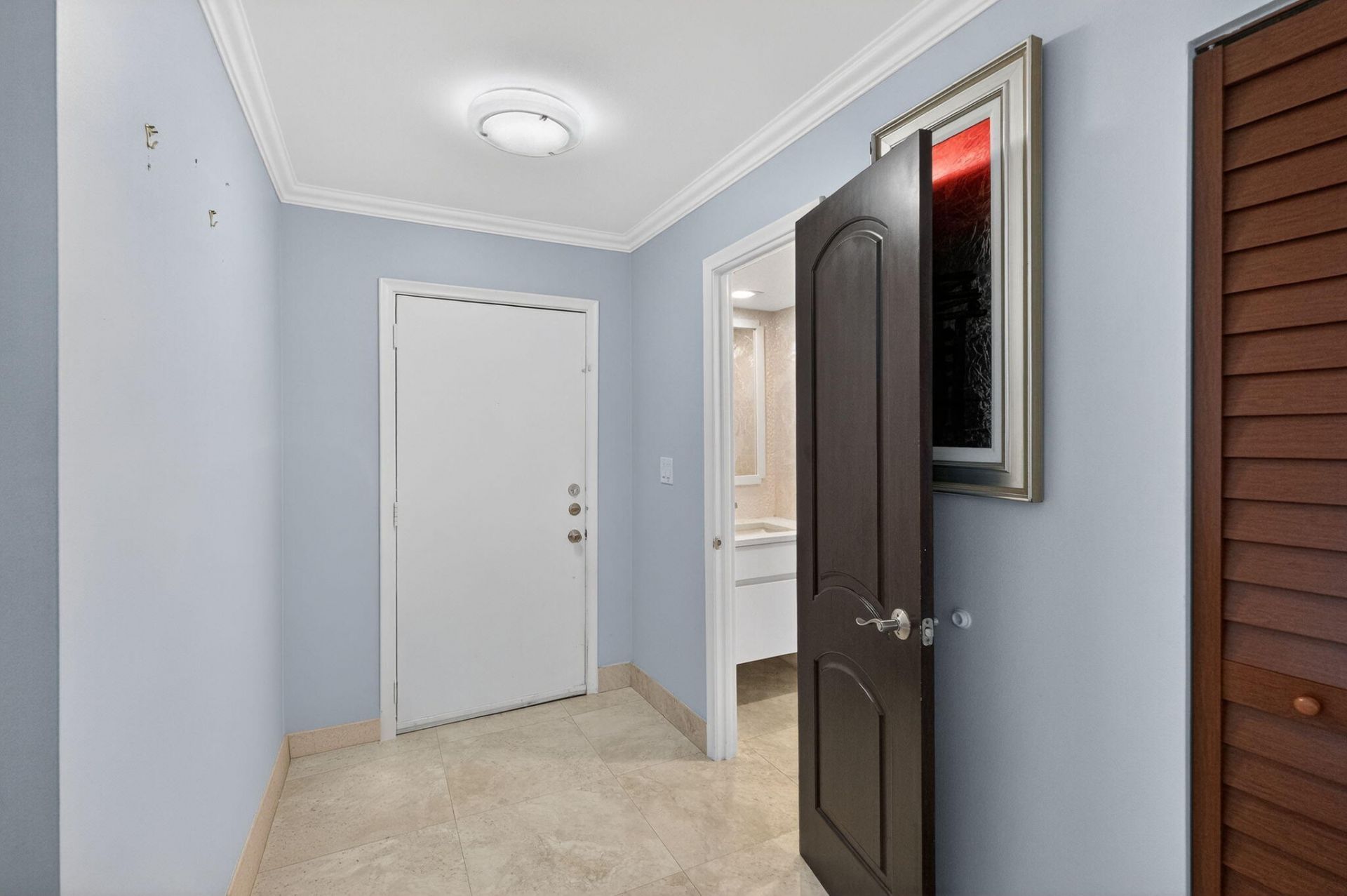 928 NE 27th Avenue, Hallandale Beach, FL 33009 Photo