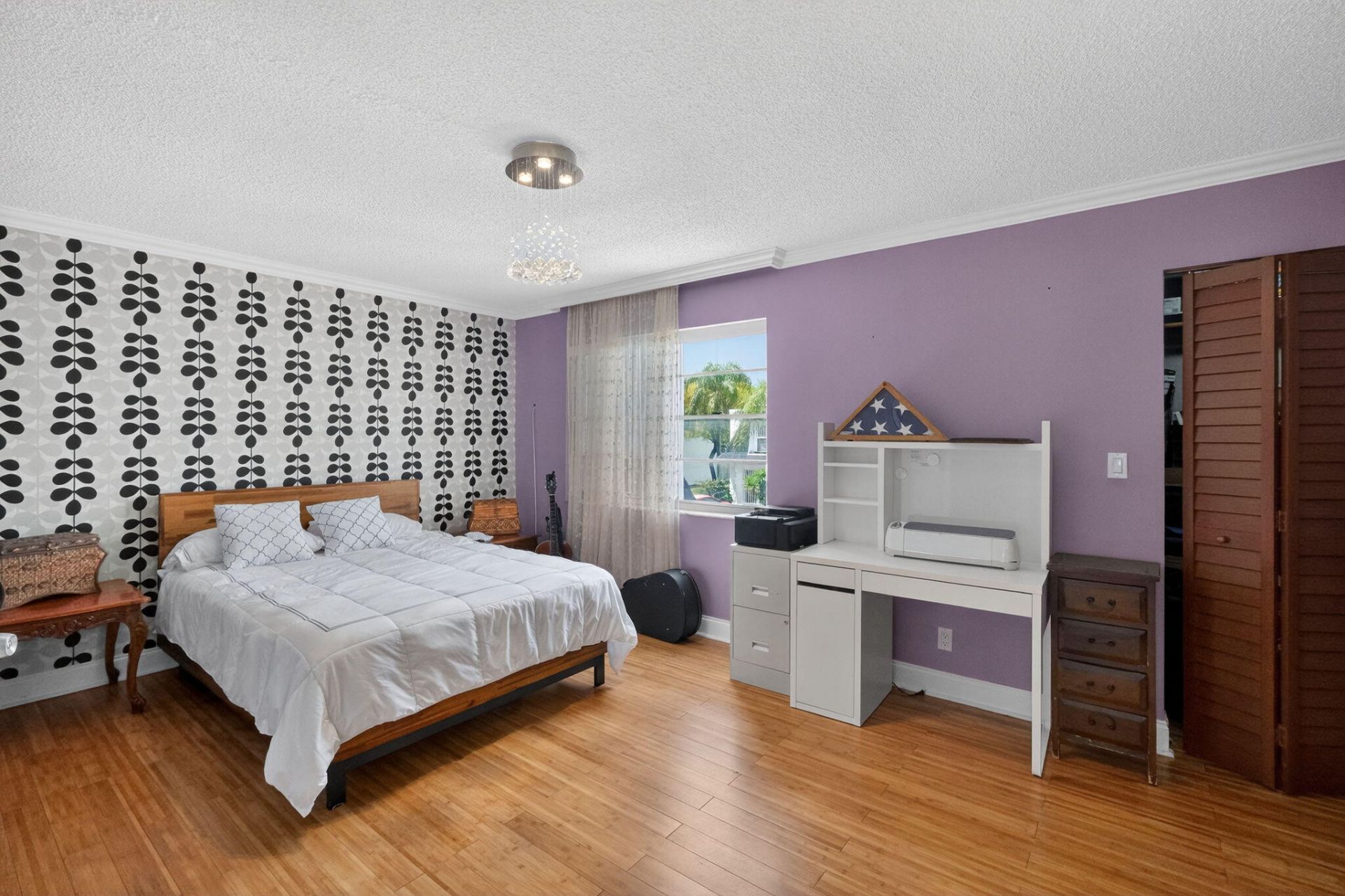 928 NE 27th Avenue, Hallandale Beach, FL 33009 Photo