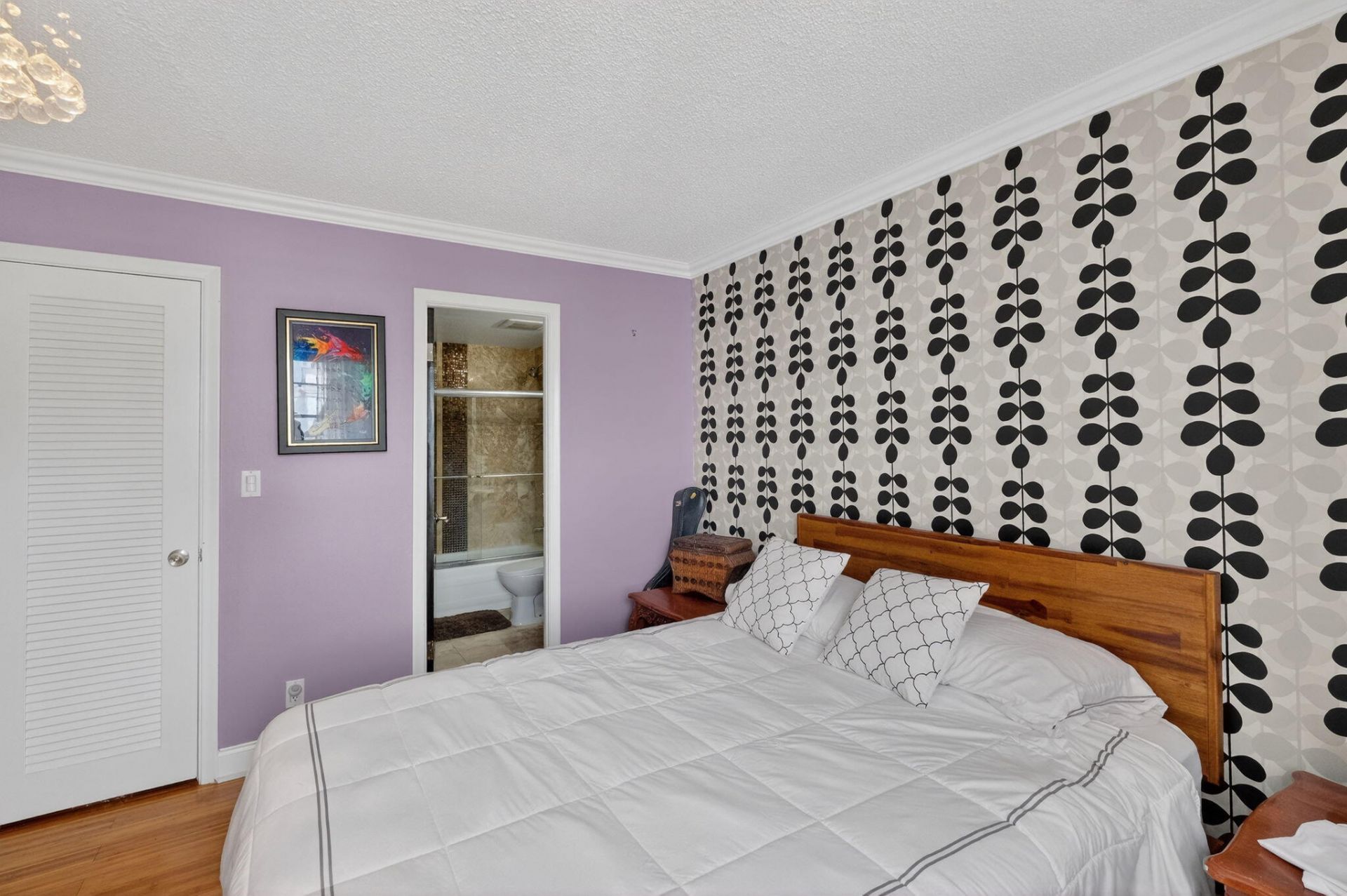 928 NE 27th Avenue, Hallandale Beach, FL 33009 Photo