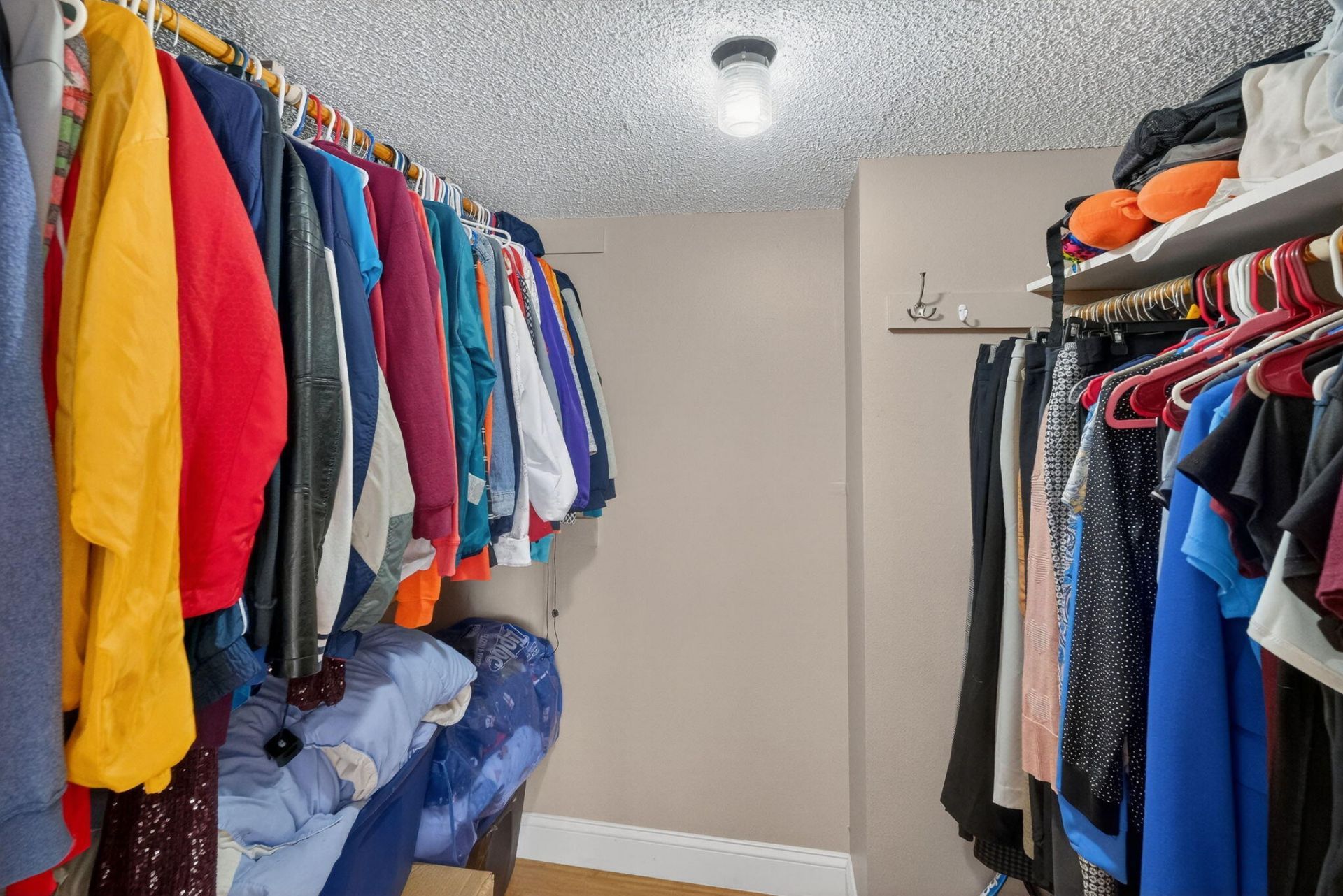 928 NE 27th Avenue, Hallandale Beach, FL 33009 Photo