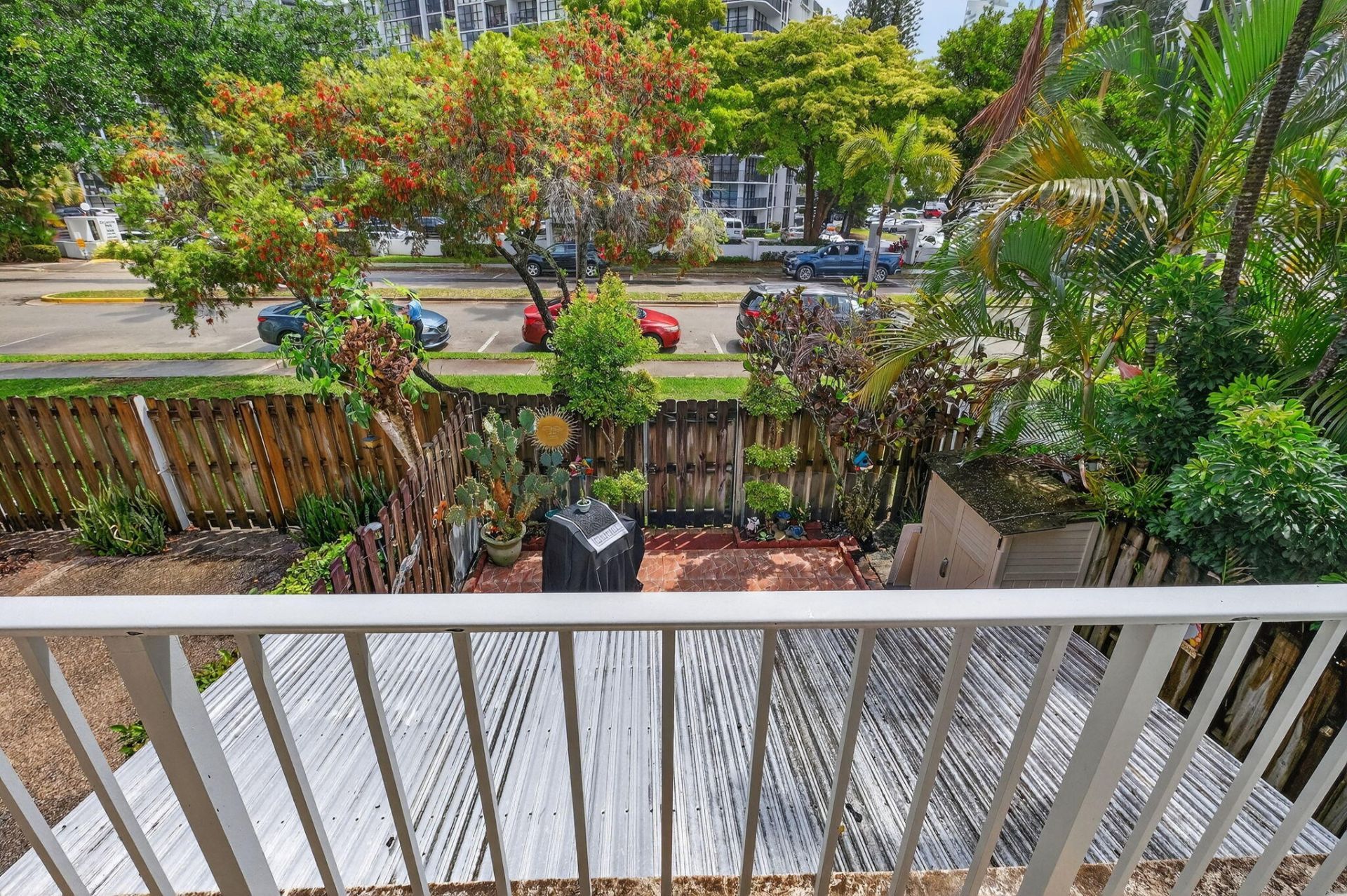 928 NE 27th Avenue, Hallandale Beach, FL 33009 Photo