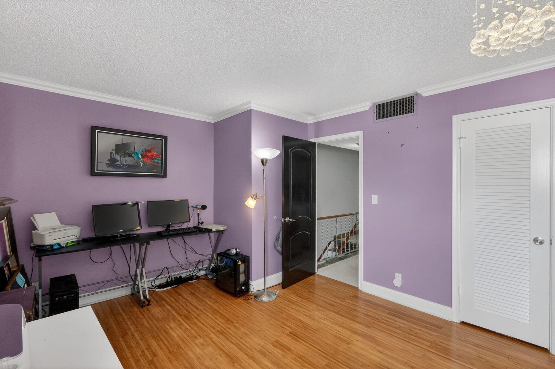 928 NE 27th Avenue, Hallandale Beach, FL 33009 Photo