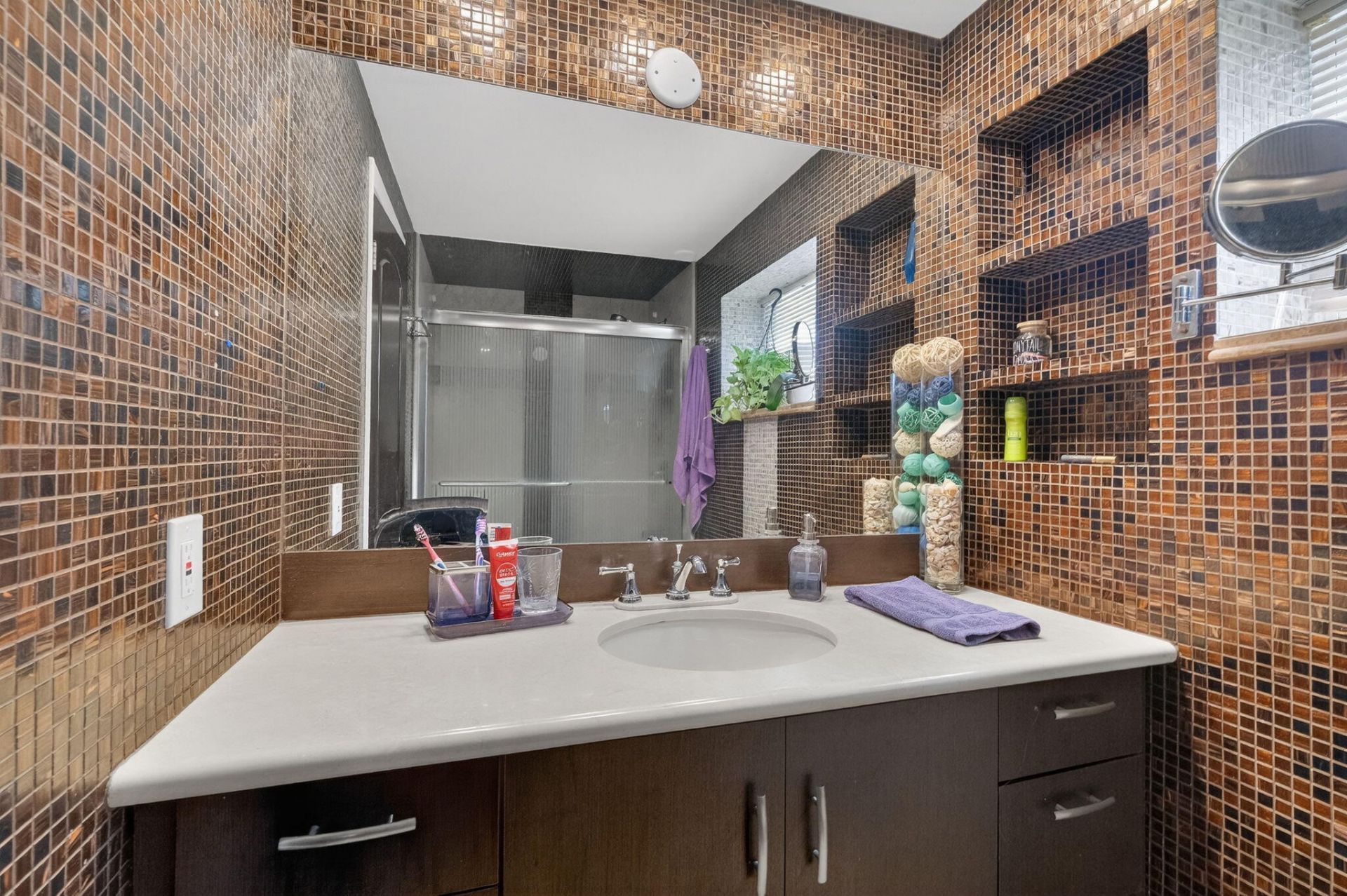 928 NE 27th Avenue, Hallandale Beach, FL 33009 Photo