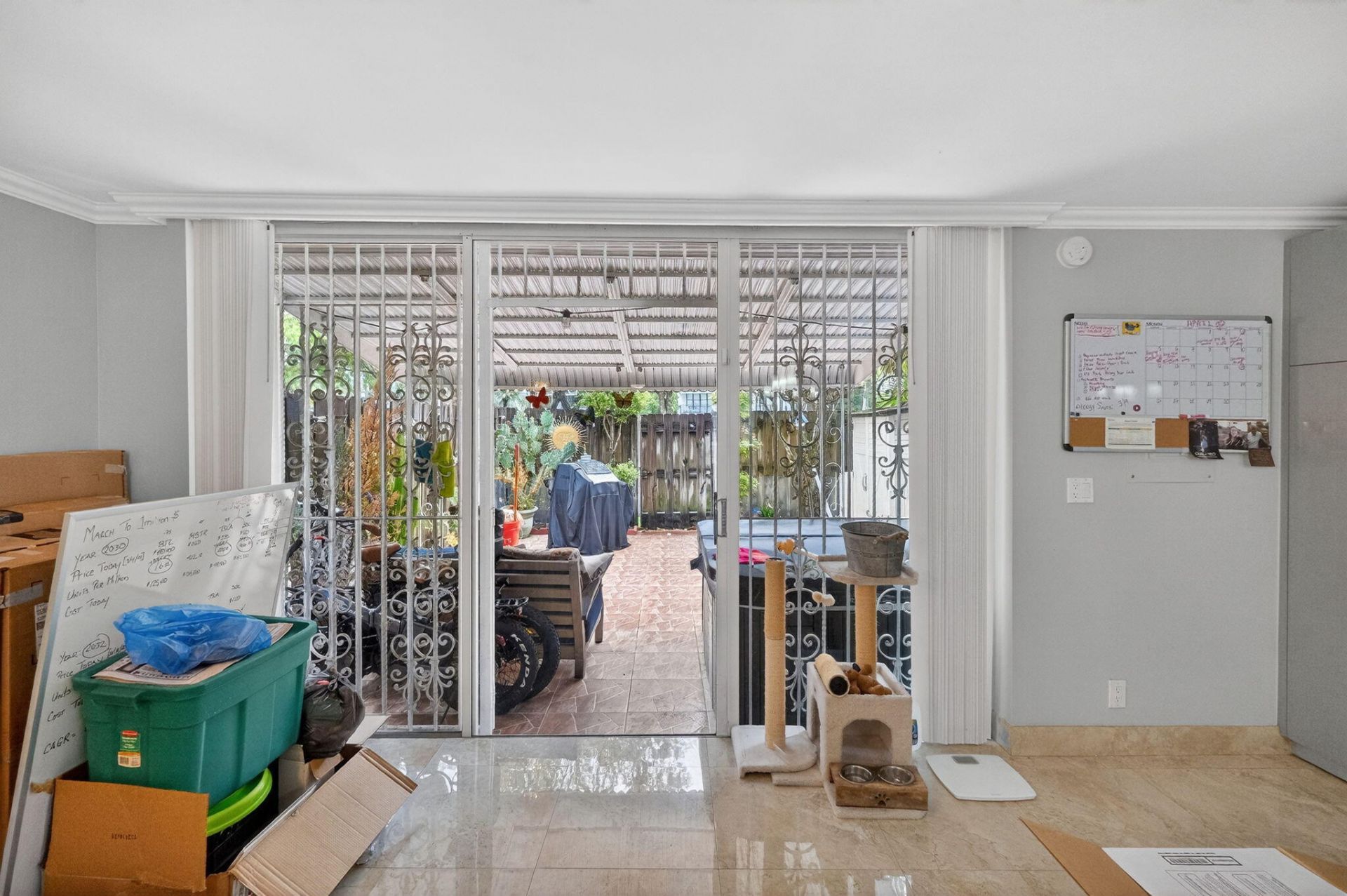 928 NE 27th Avenue, Hallandale Beach, FL 33009 Photo