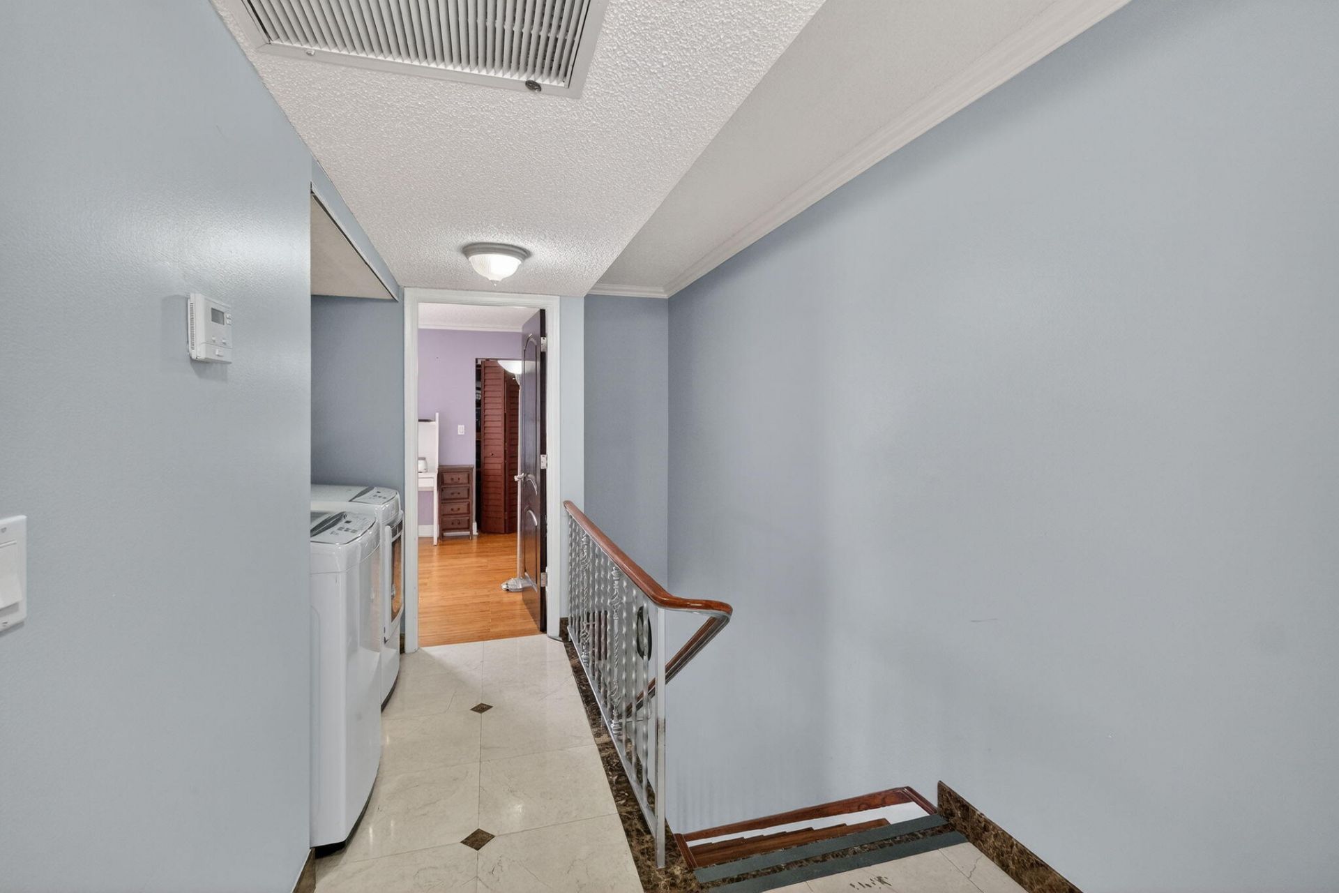 928 NE 27th Avenue, Hallandale Beach, FL 33009 Photo