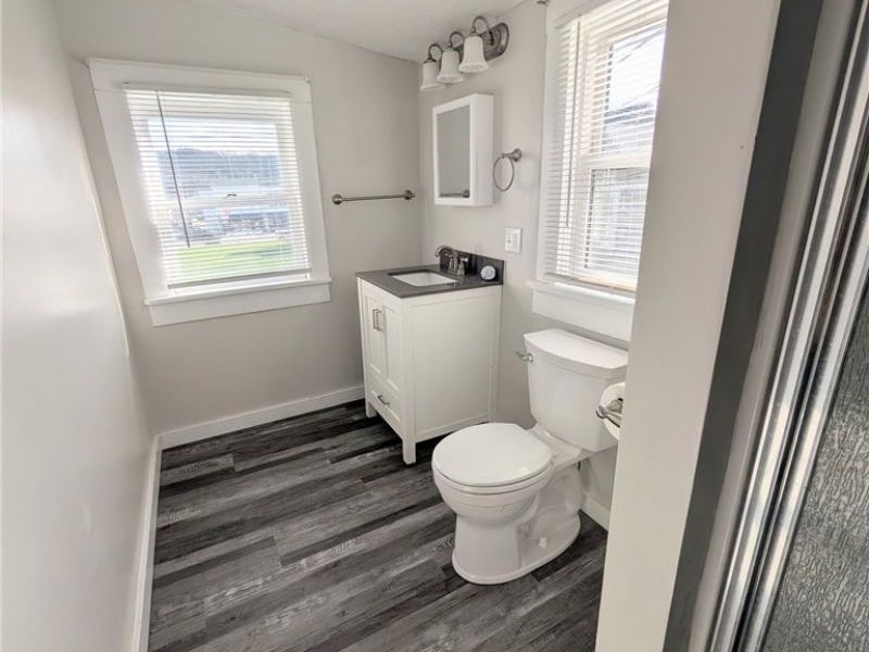 320 Sherman Street, Dennison, OH 44621 Photo 10