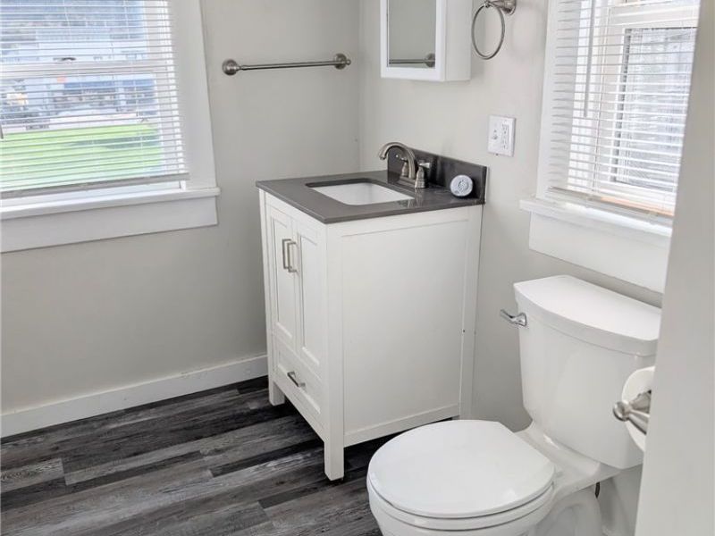 320 Sherman Street, Dennison, OH 44621 Photo 11