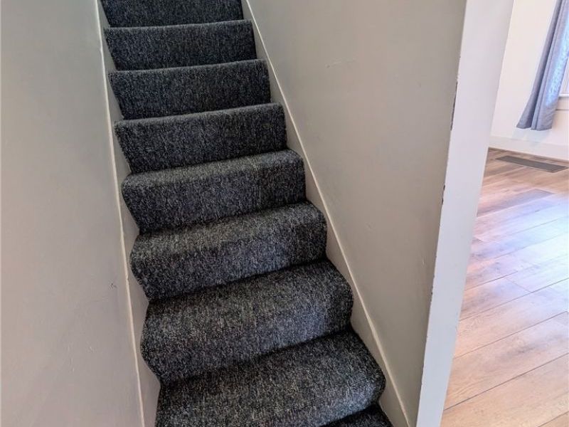 320 Sherman Street, Dennison, OH 44621 Photo 12