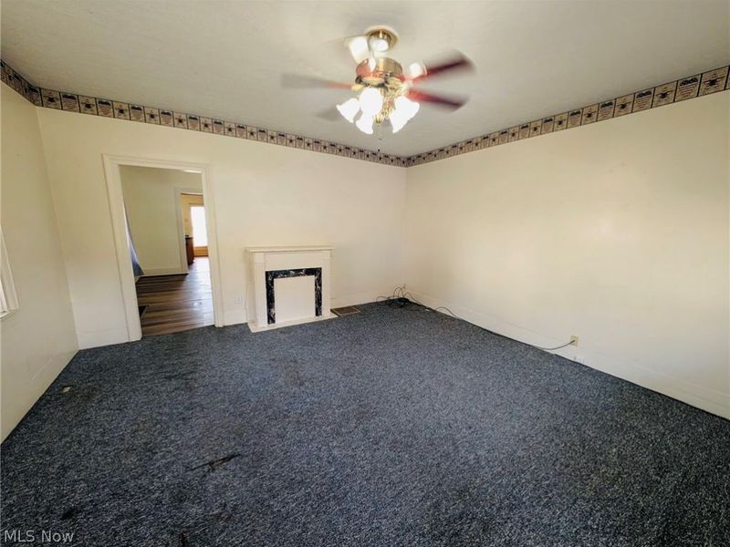 320 Sherman Street, Dennison, OH 44621 Photo 13