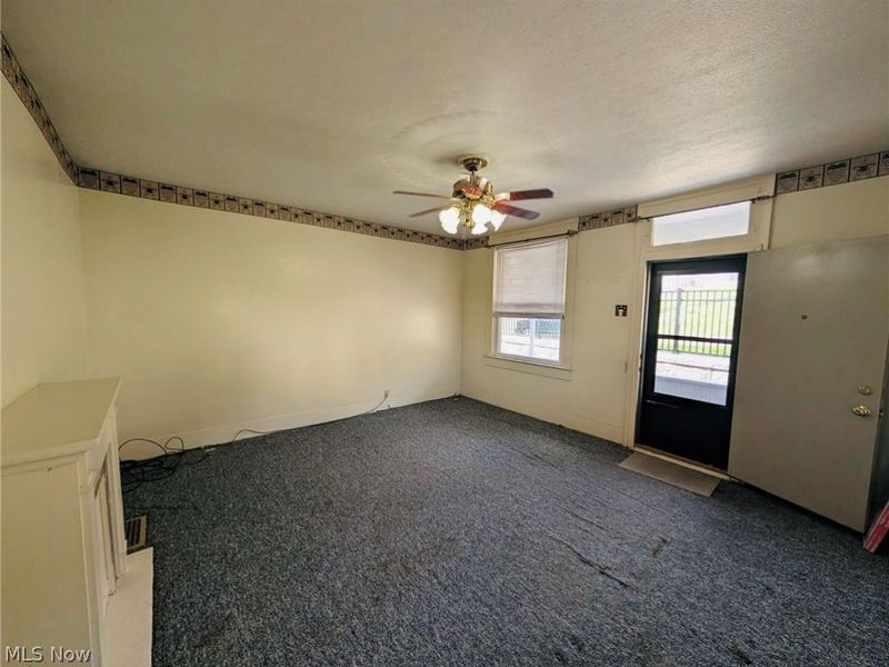 320 Sherman Street, Dennison, OH 44621 Photo 14