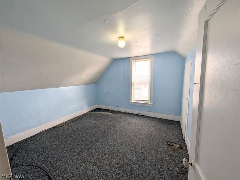 320 Sherman Street, Dennison, OH 44621 Photo 15