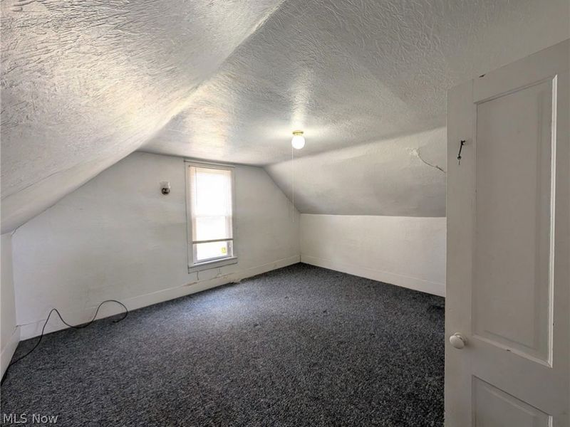 320 Sherman Street, Dennison, OH 44621 Photo 16