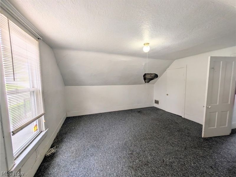 320 Sherman Street, Dennison, OH 44621 Photo 17