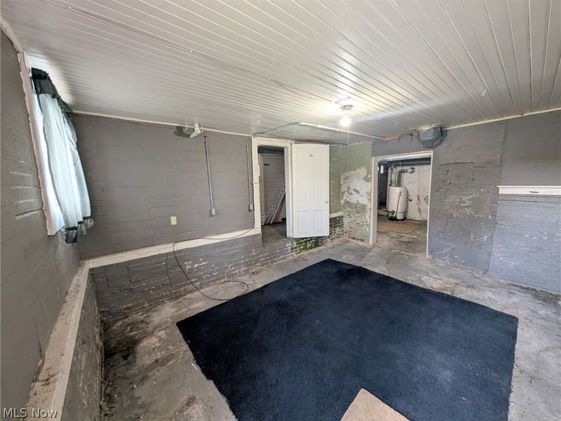 320 Sherman Street, Dennison, OH 44621 Photo 18