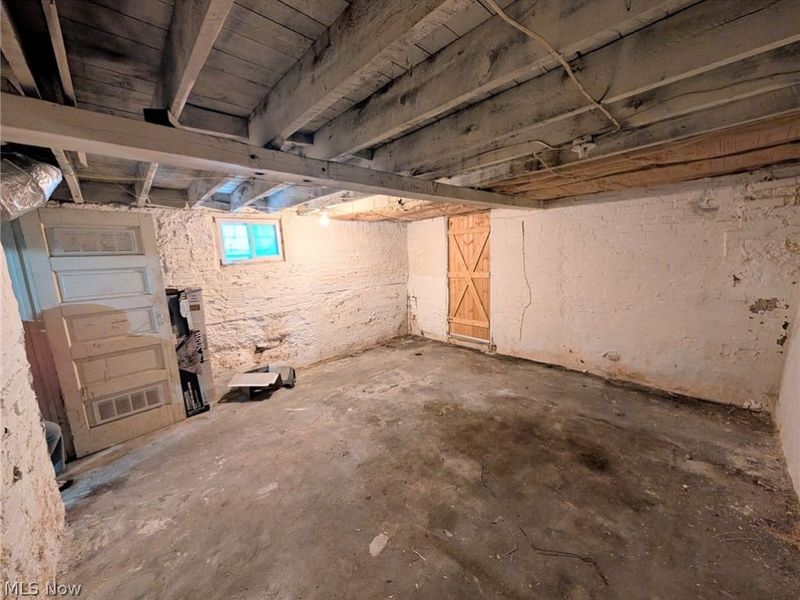 320 Sherman Street, Dennison, OH 44621 Photo 19