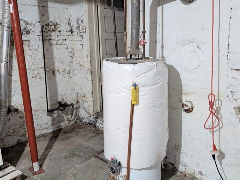 320 Sherman Street, Dennison, OH 44621 Photo 20