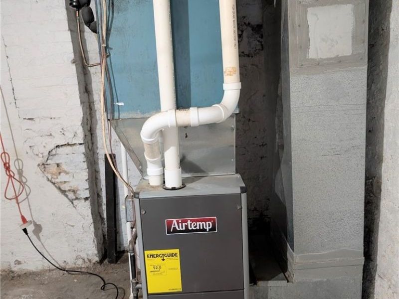 320 Sherman Street, Dennison, OH 44621 Photo 22