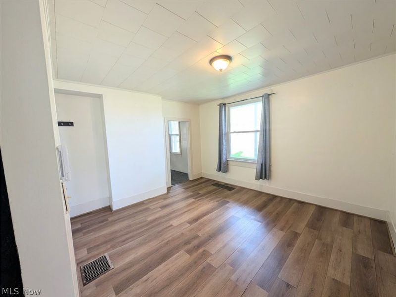 320 Sherman Street, Dennison, OH 44621 Photo 5