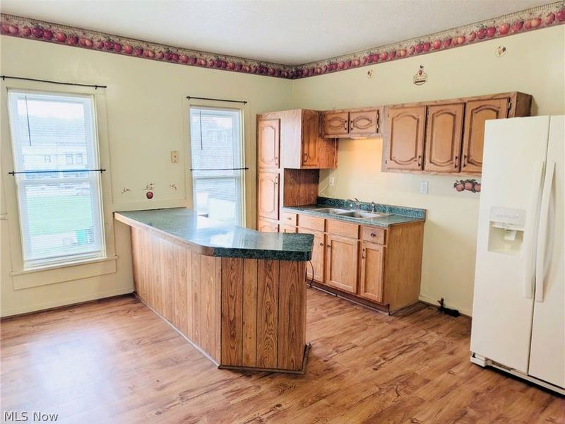 320 Sherman Street, Dennison, OH 44621 Photo 6