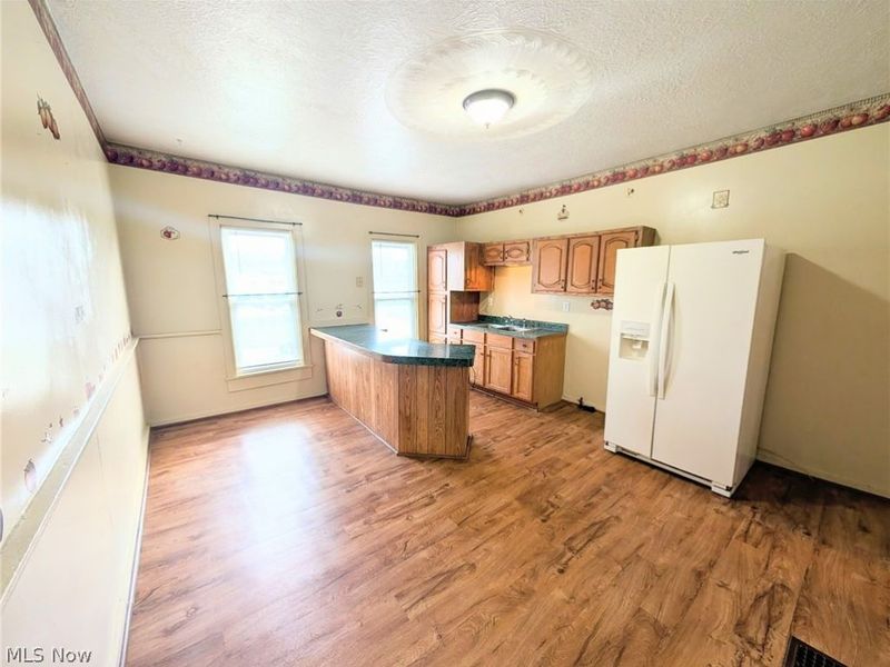 320 Sherman Street, Dennison, OH 44621 Photo 7