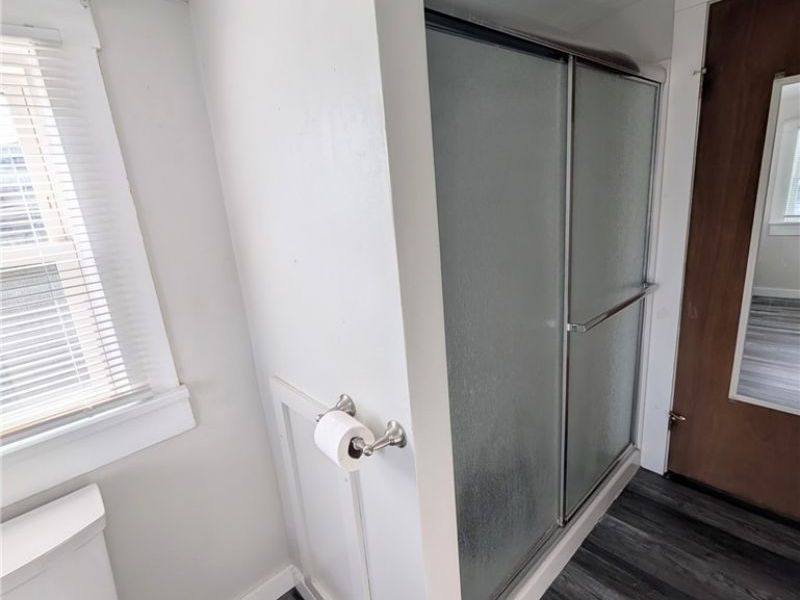 320 Sherman Street, Dennison, OH 44621 Photo 9