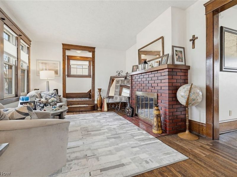 208 Bachtel Street SE, North Canton, OH 44720 Photo 11